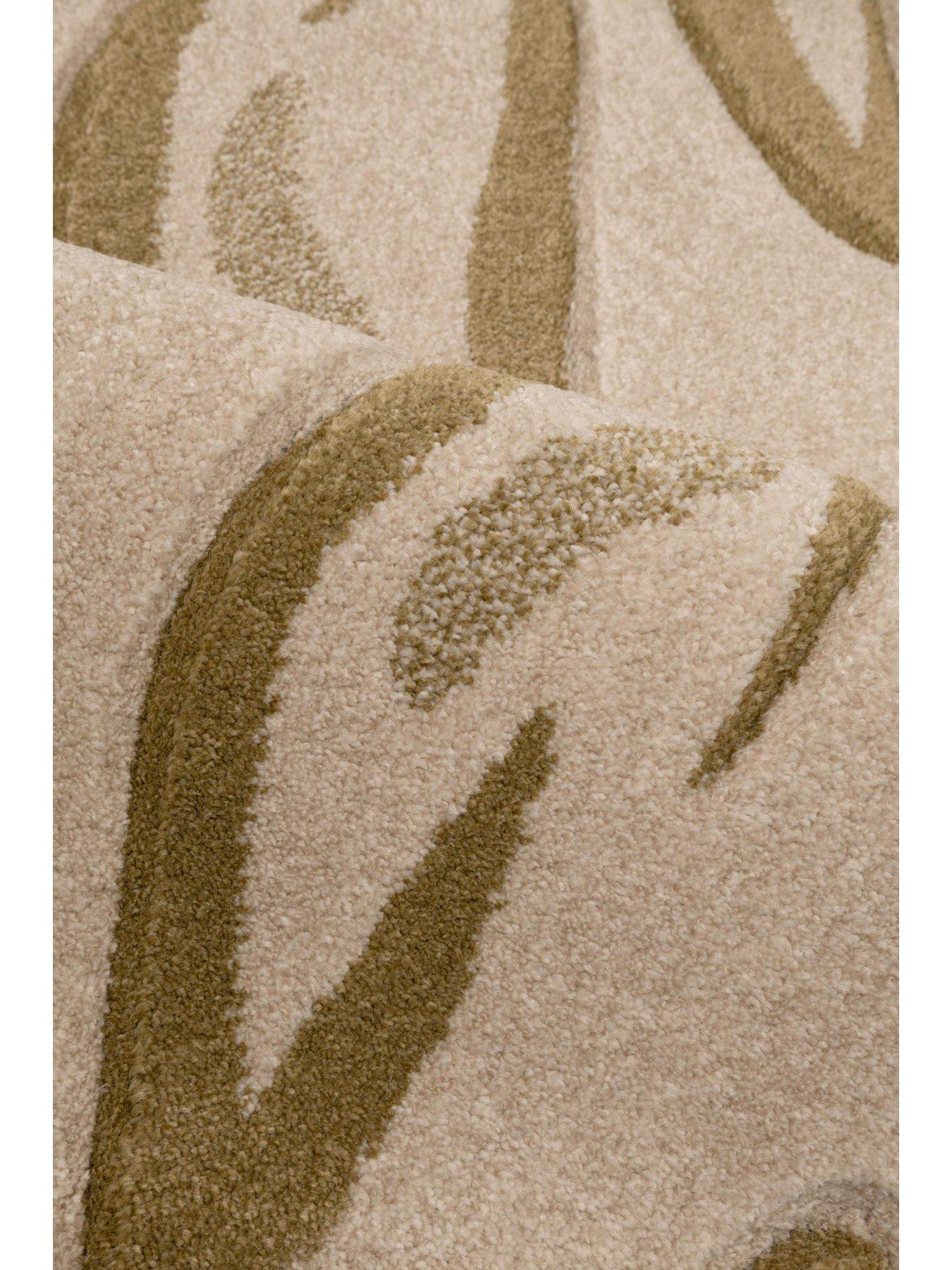 very-home-newport-spring-rug-naturalback