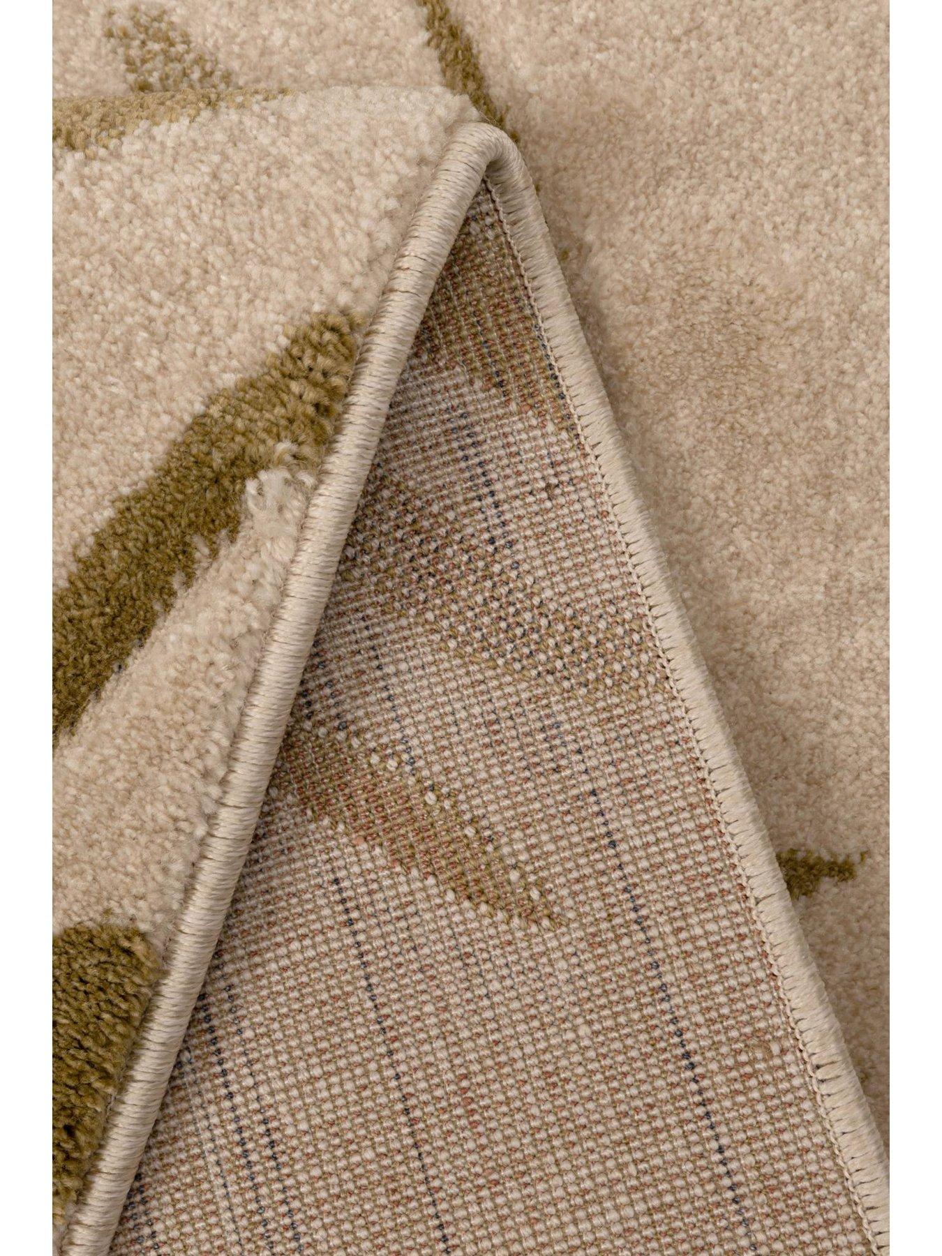 very-home-newport-spring-rug-naturaloutfit