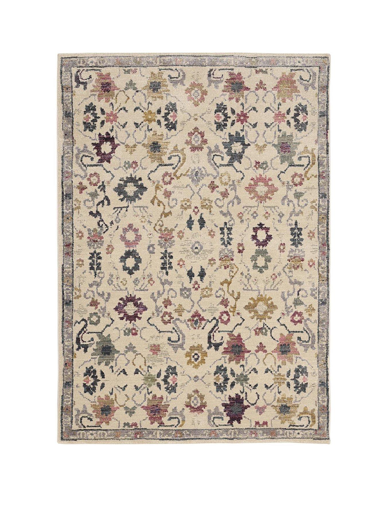 the-very-collection-orner-tapestry-look-rug-multistillFront