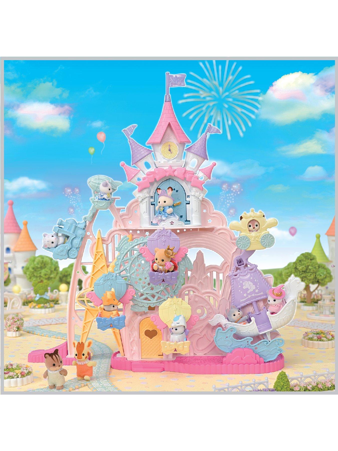 sylvanian-families-baby-dream-amusement-parkstillFront