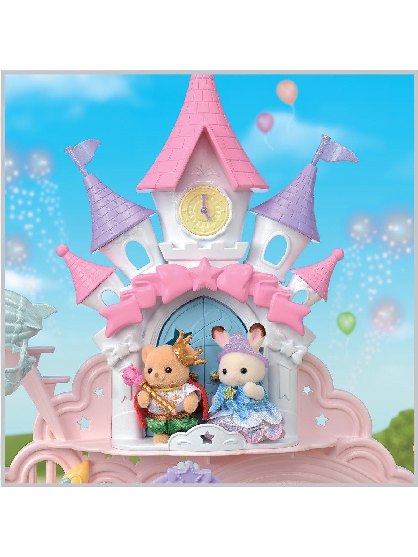sylvanian-families-baby-dream-amusement-parkback