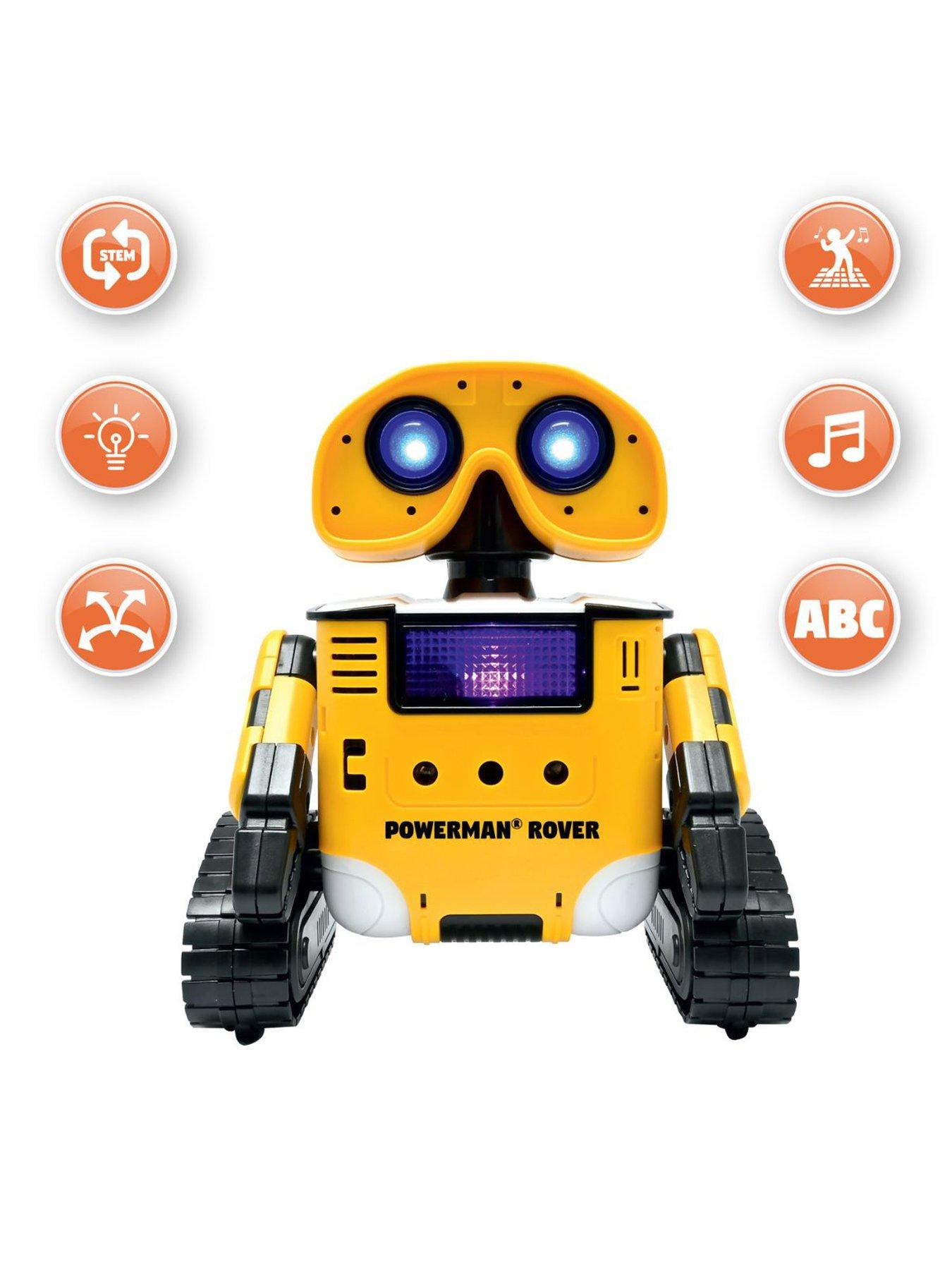 my-multifunction-robotback