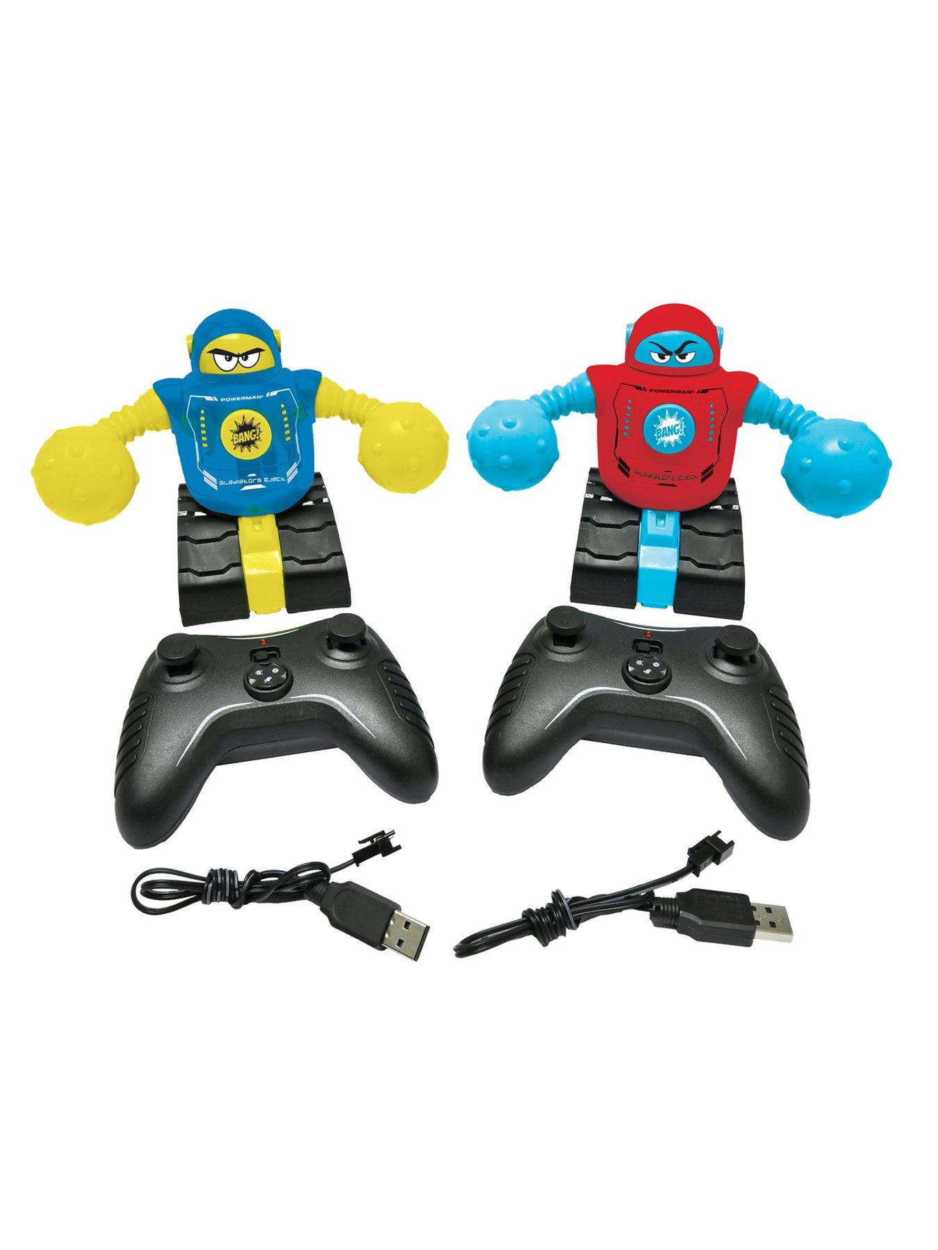 powerman-fighters-set-of-2-fighting-robotsstillFront