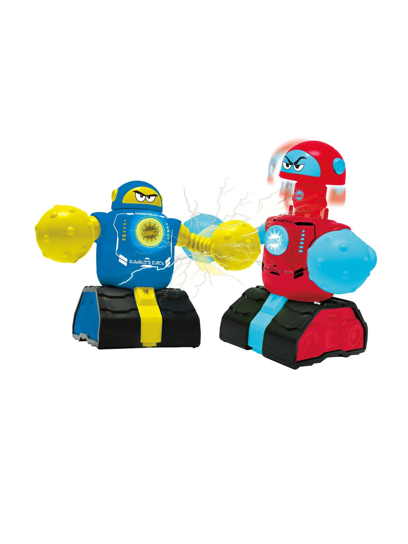 powerman-fighters-set-of-2-fighting-robotsback