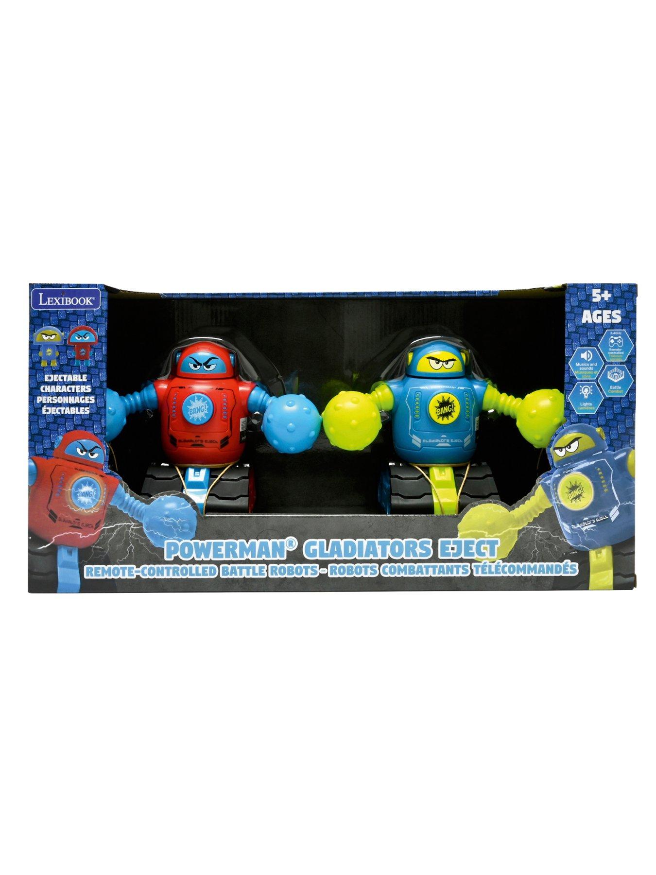 powerman-fighters-set-of-2-fighting-robotsoutfit
