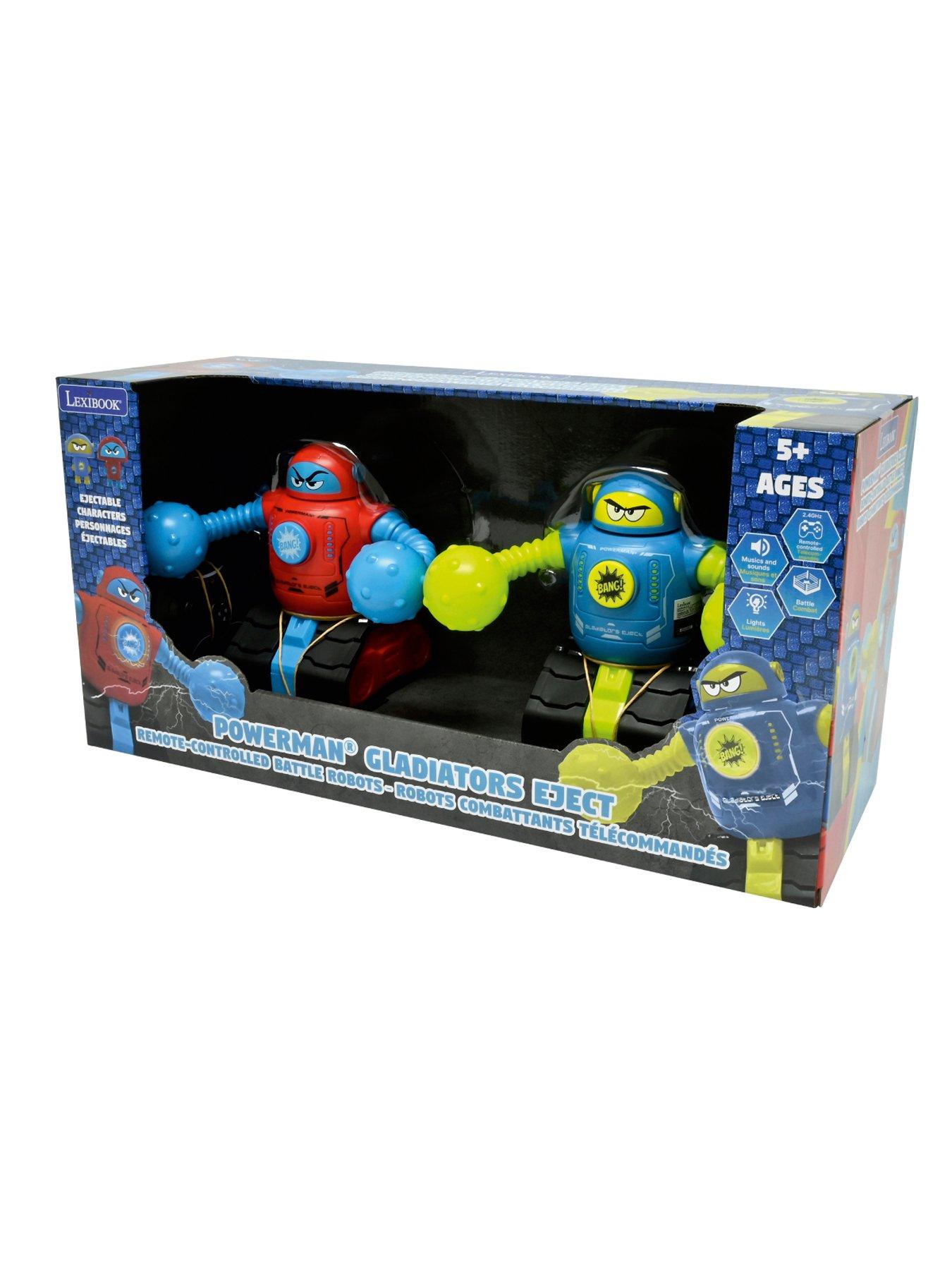 powerman-fighters-set-of-2-fighting-robotsdetail
