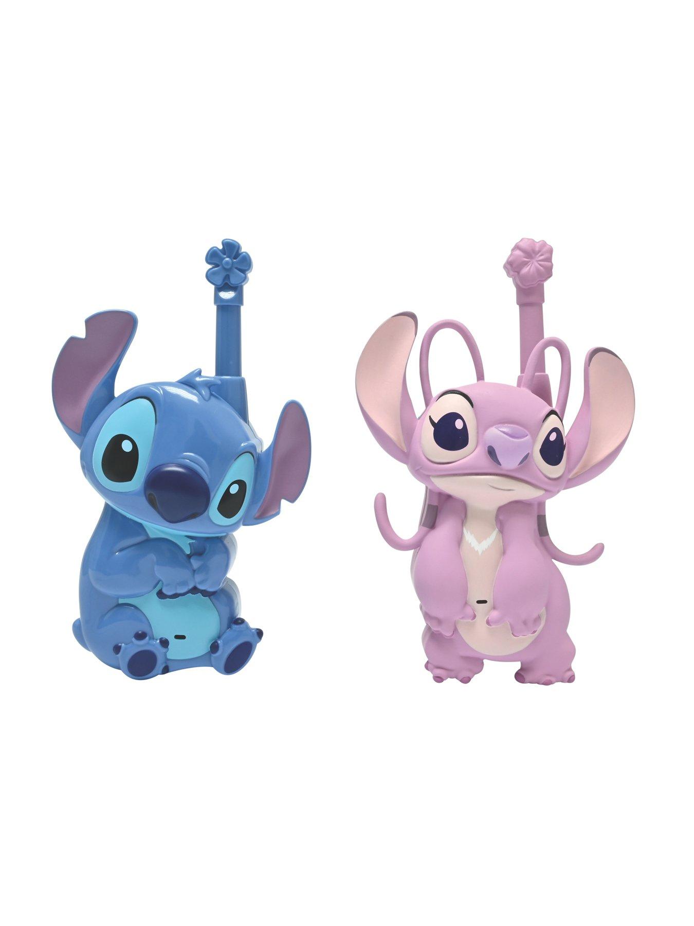 disney-stitch-3d-stitch-amp-angel-walkie-talkiesstillFront