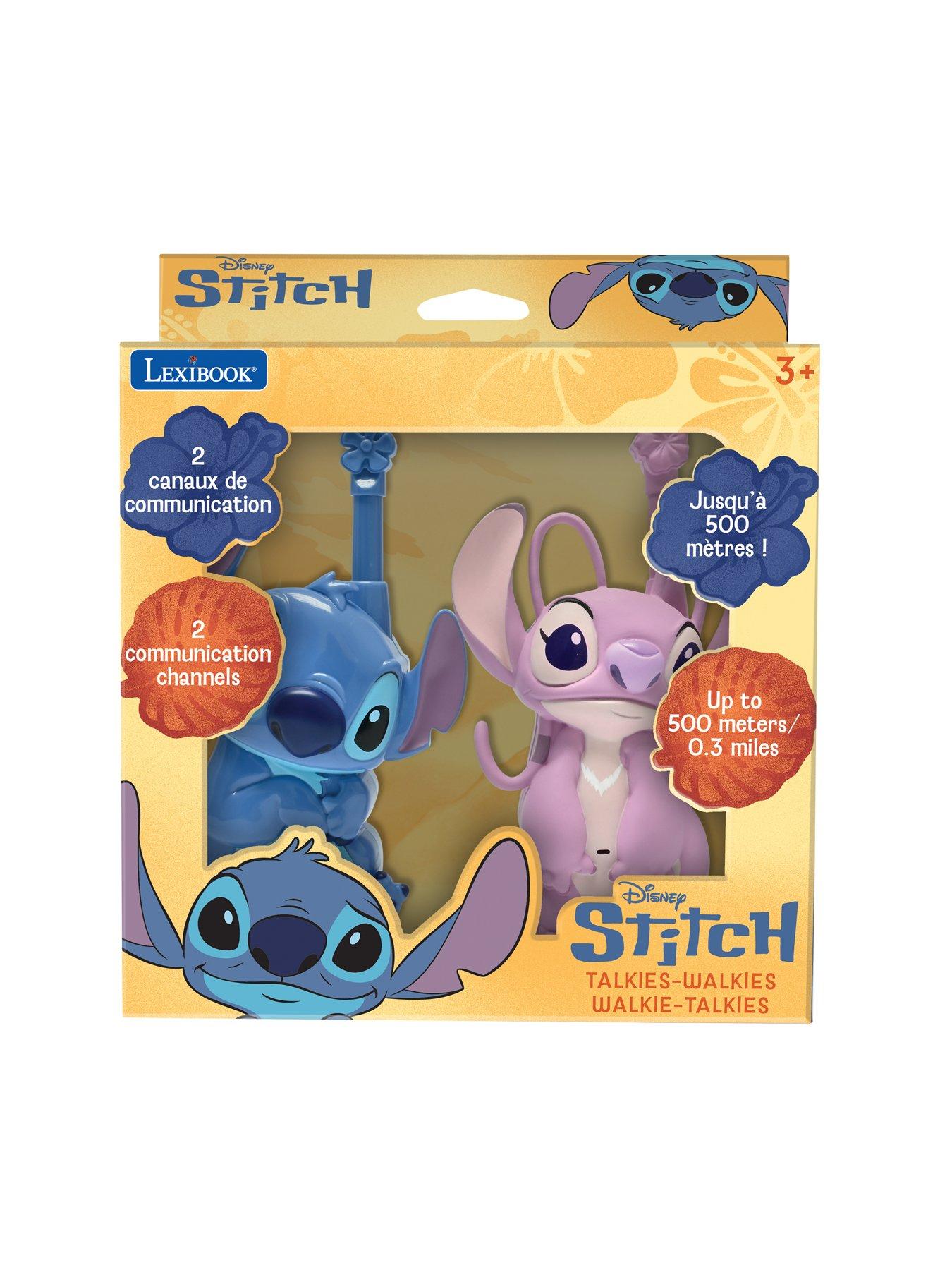 disney-stitch-3d-stitch-amp-angel-walkie-talkiesback