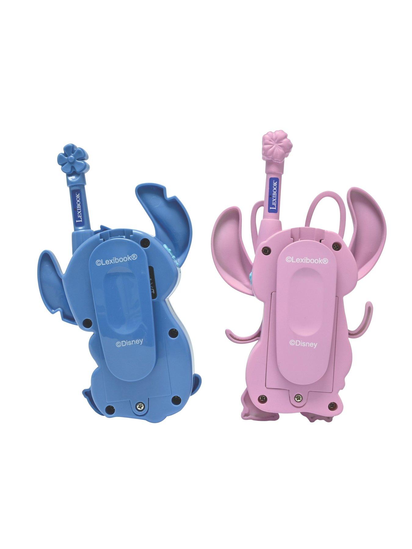 disney-stitch-3d-stitch-amp-angel-walkie-talkiesdetail