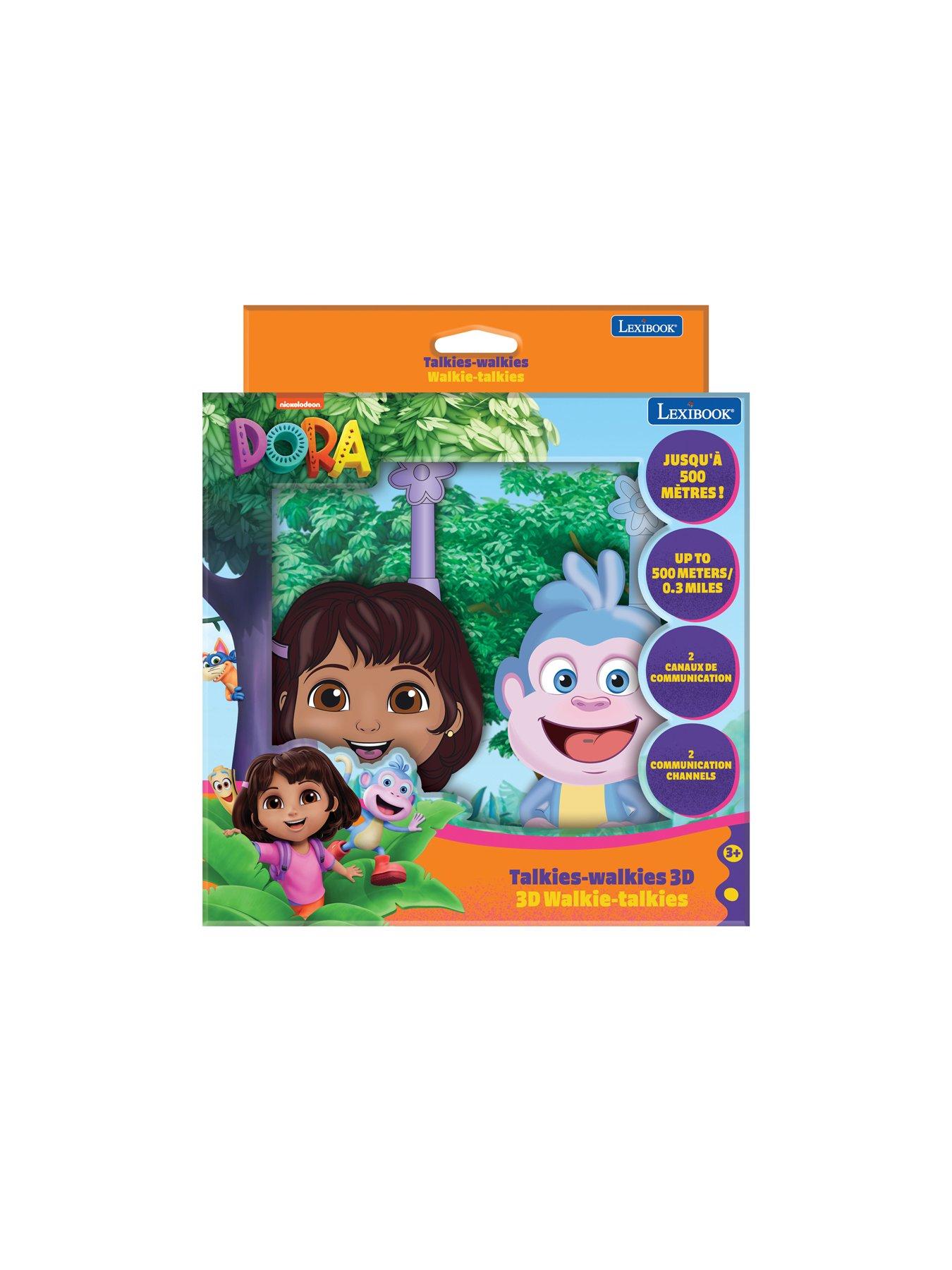 dora-the-explorer-3d-dora-walkie-talkiesdetail