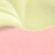 ONE_COLOUR