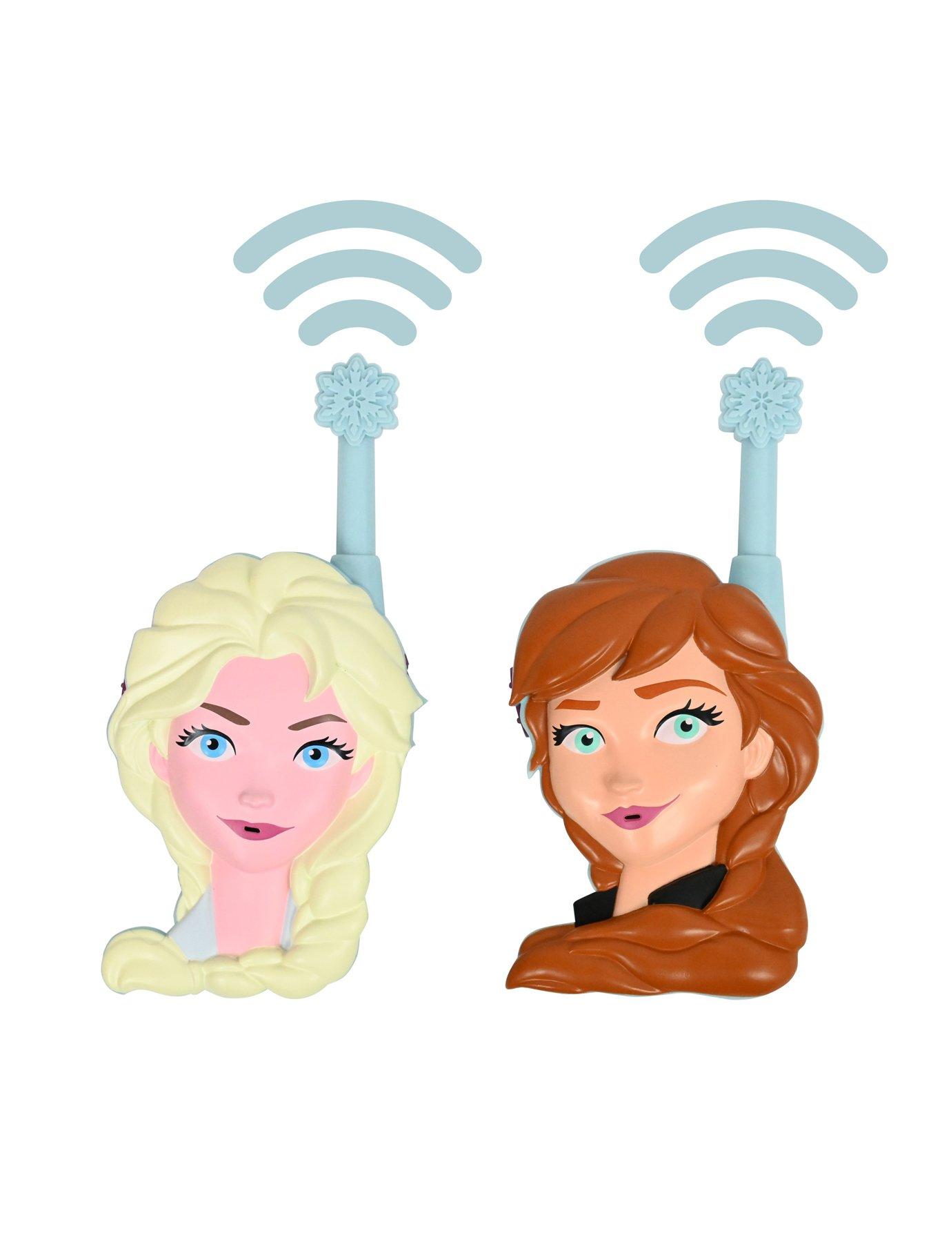 disney-frozen-3d-frozen-walkie-talkiesstillFront