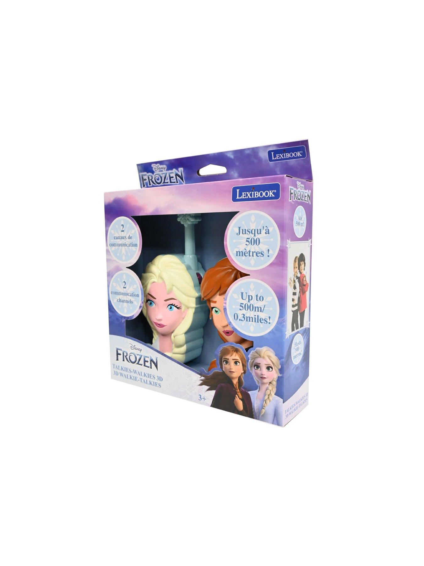 disney-frozen-3d-frozen-walkie-talkiesoutfit