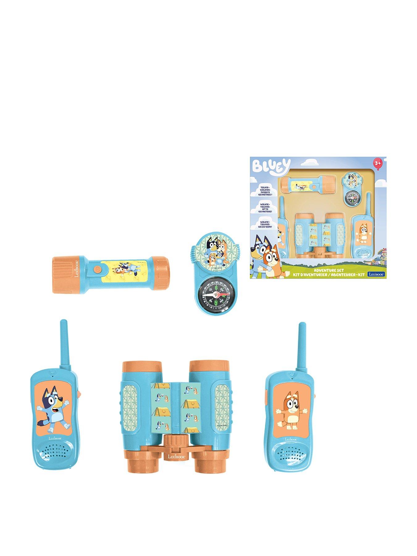 bluey-bluey-adventure-setfront