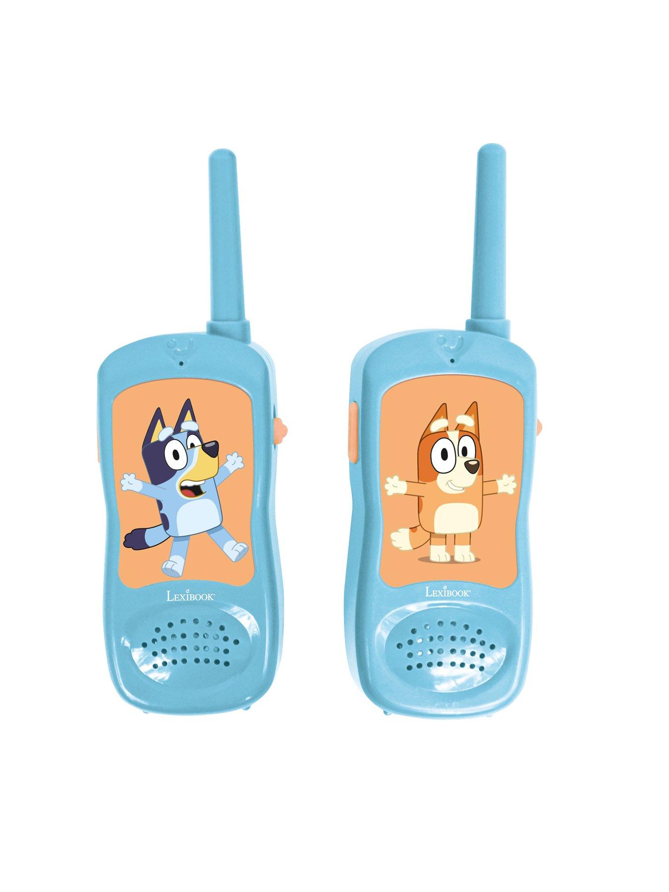 bluey-bluey-adventure-setstillFront