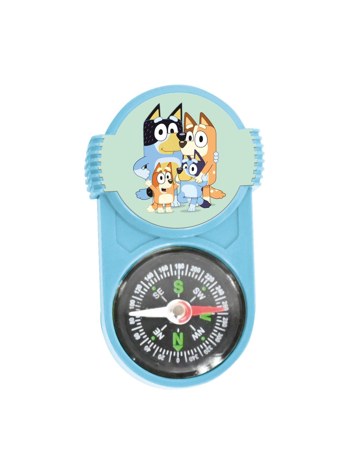 bluey-bluey-adventure-setdetail