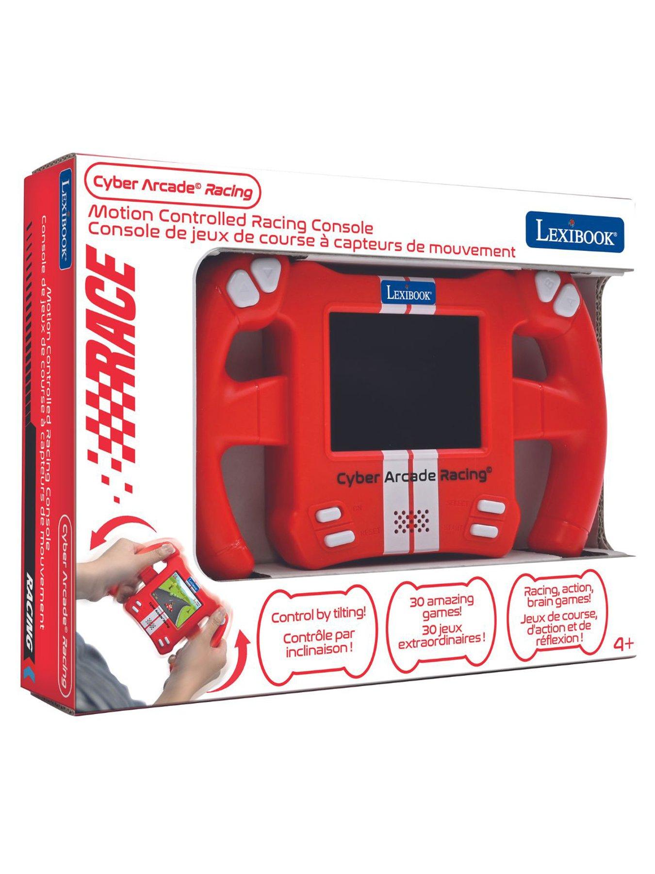 racing-game-consoleoutfit