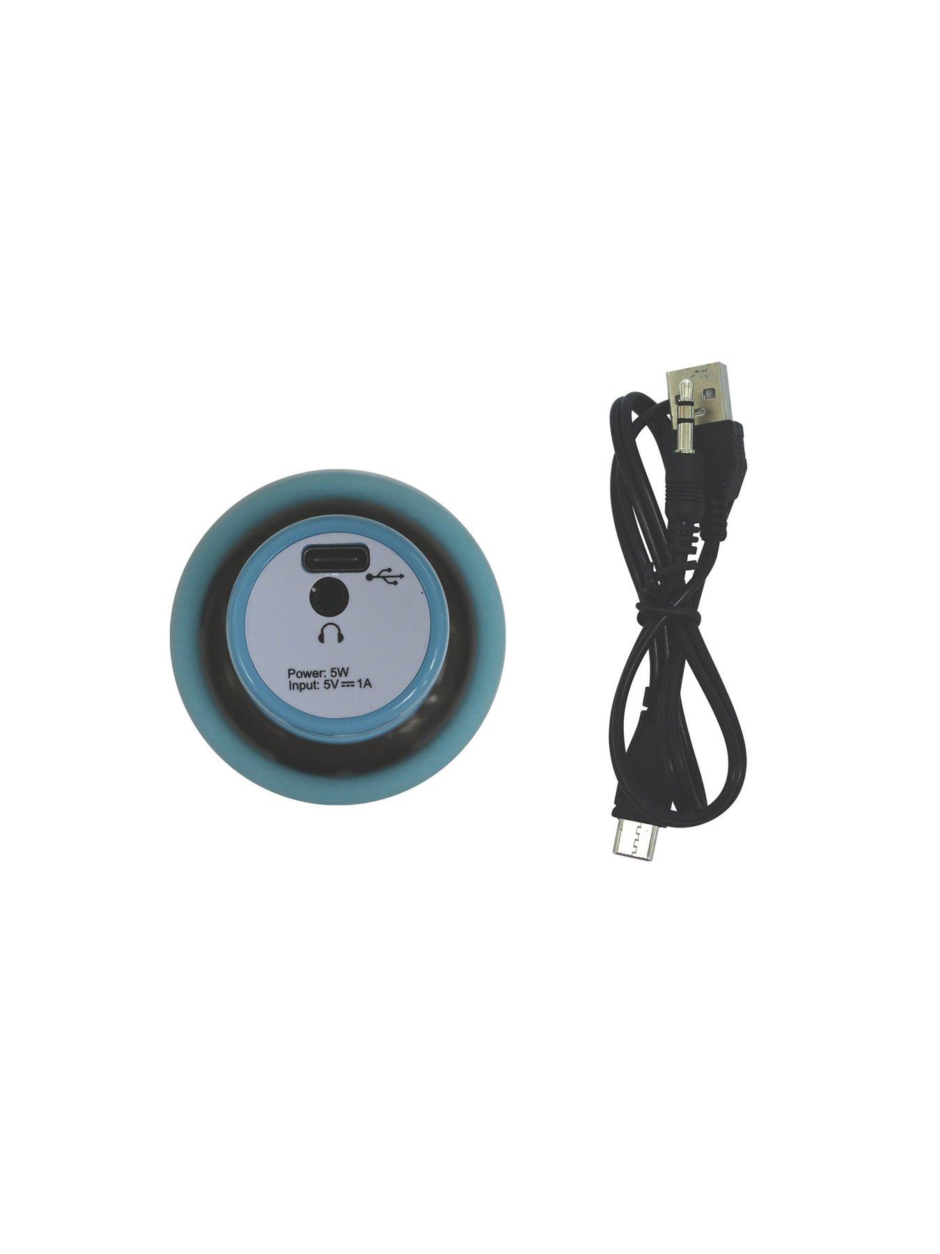 disney-stitch-stitch-bluetooth-wireless-karaoke-microphoneback