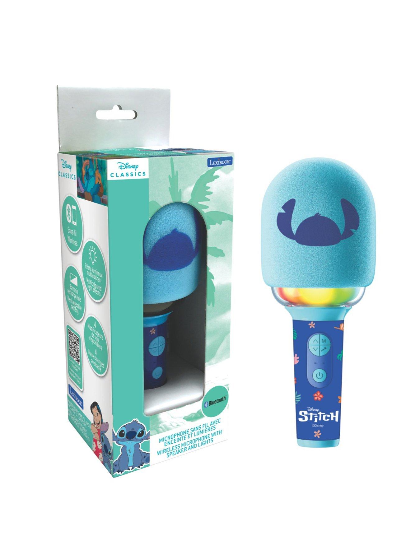 disney-stitch-stitch-bluetooth-wireless-karaoke-microphoneoutfit
