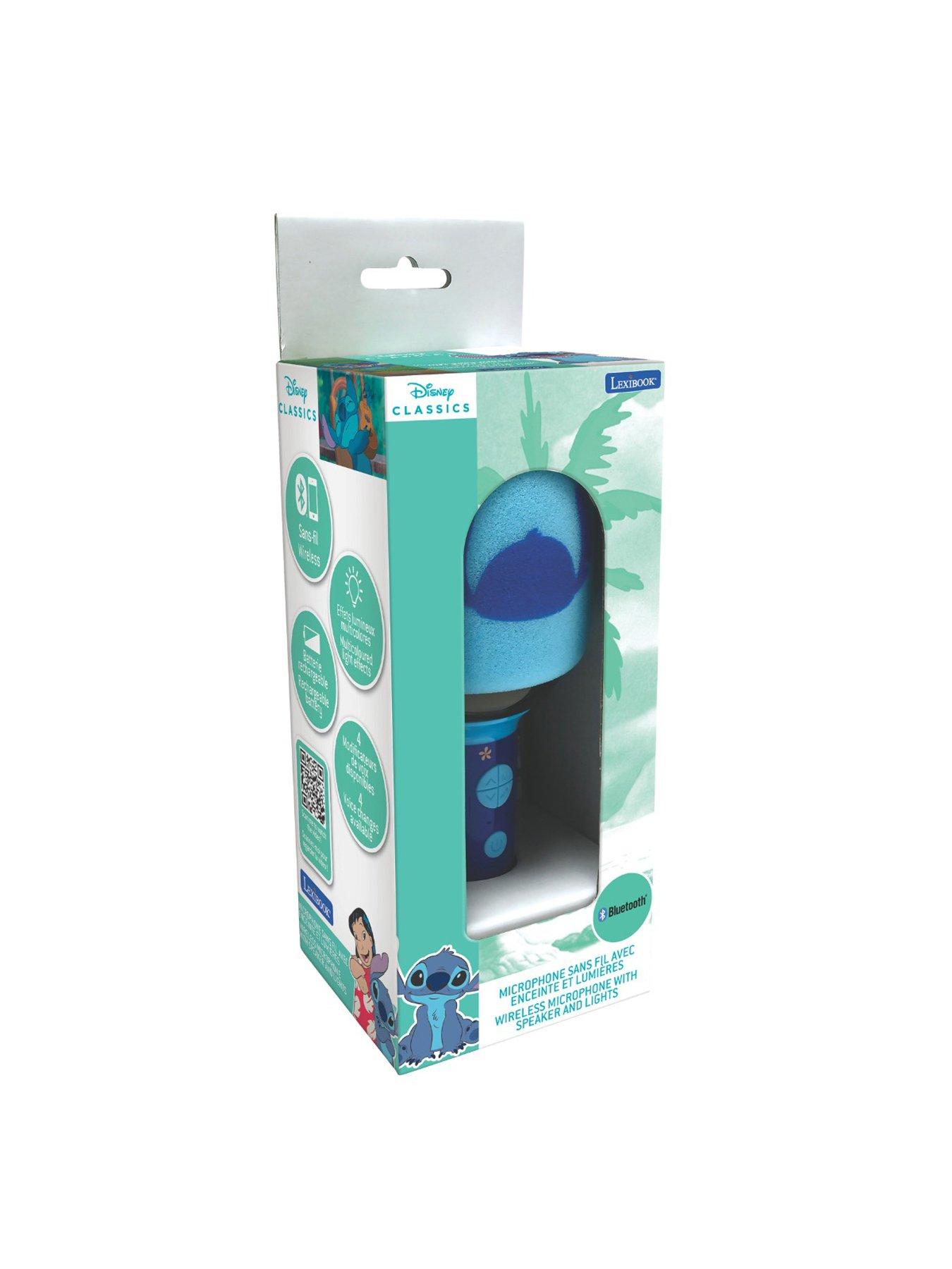 disney-stitch-stitch-bluetooth-wireless-karaoke-microphonedetail