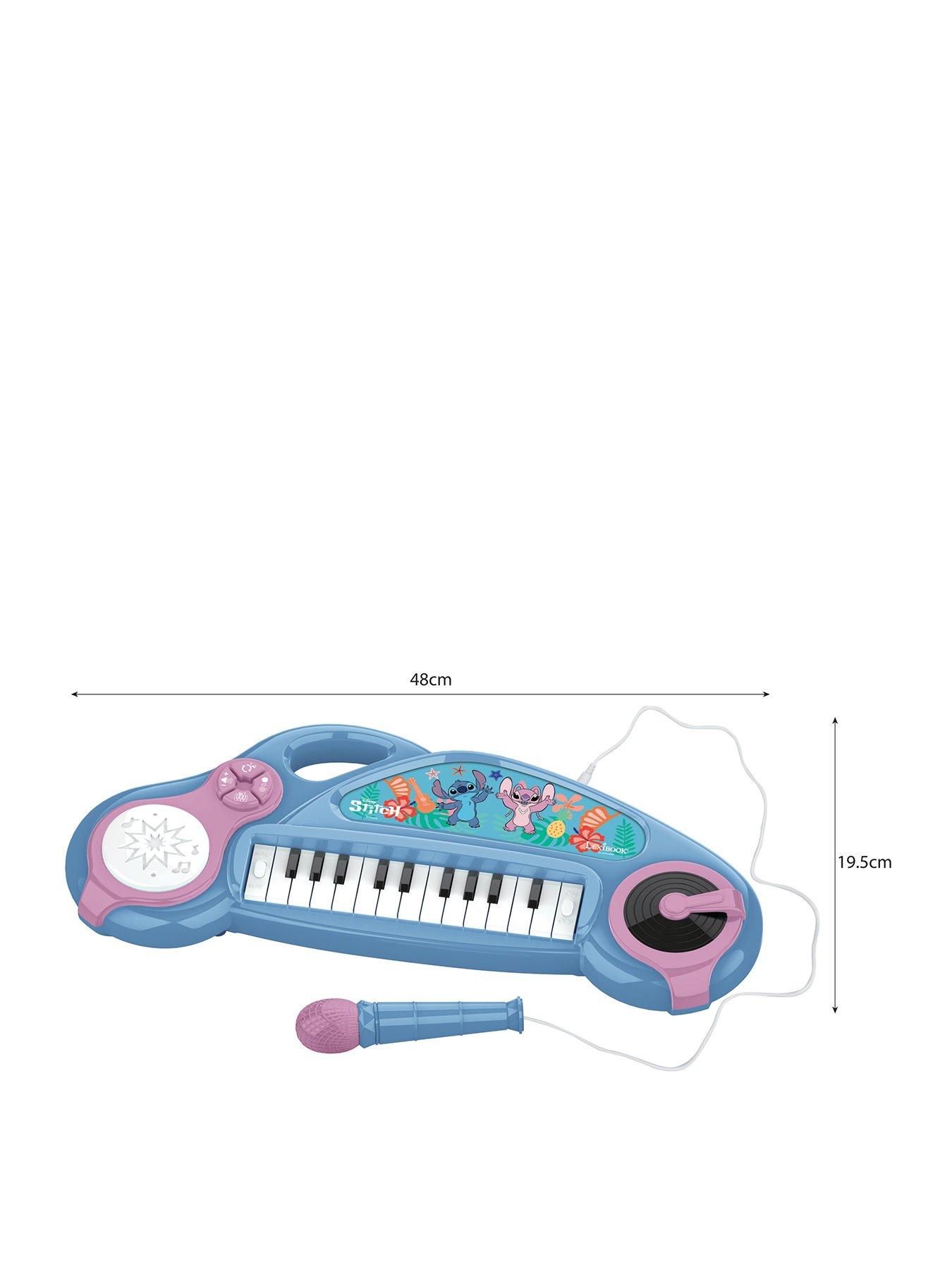 disney-stitch-stitch-electronic-piano-keyboard
