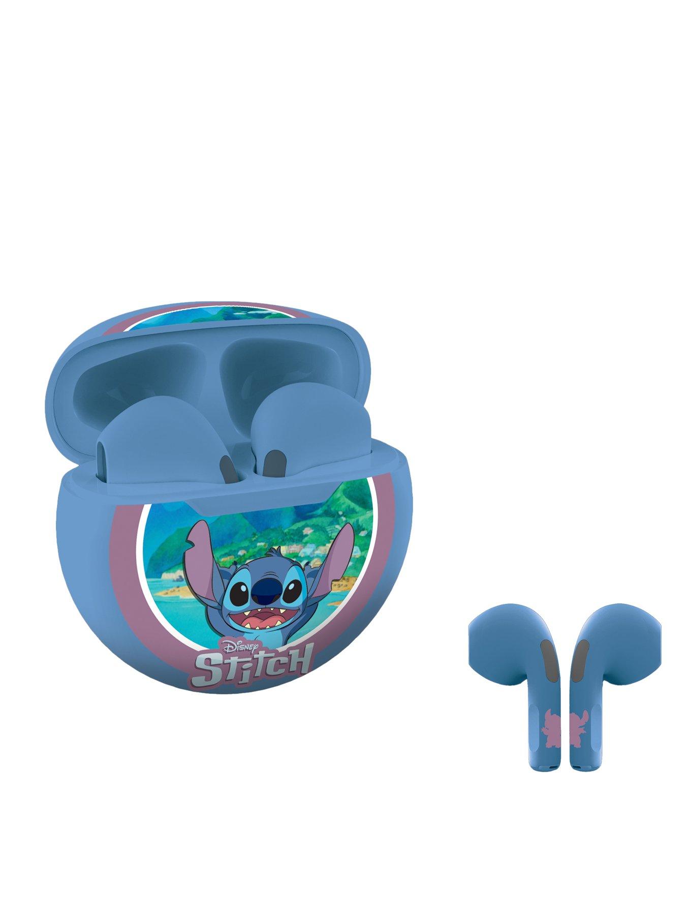 bluey-3d-bluey-bluetooth-and-wired-foldable-headphonesstillFront