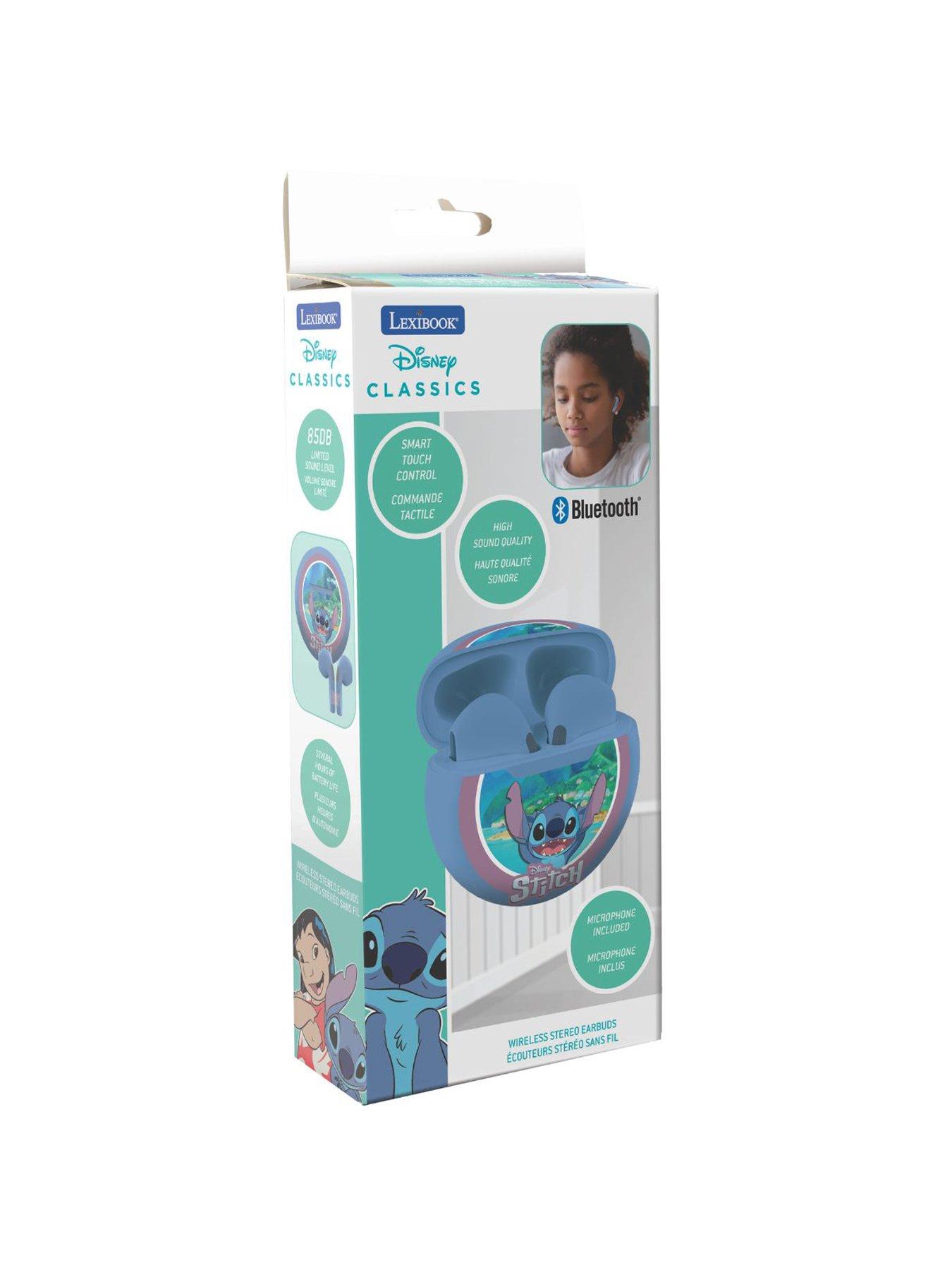 bluey-3d-bluey-bluetooth-and-wired-foldable-headphonesoutfit