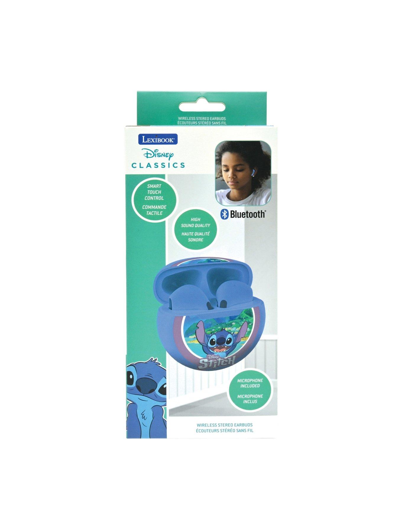 bluey-3d-bluey-bluetooth-and-wired-foldable-headphonesdetail