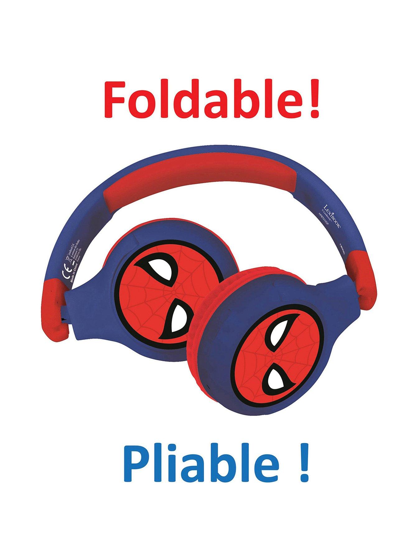spiderman-spiderman-bluetooth-headphonesoutfit