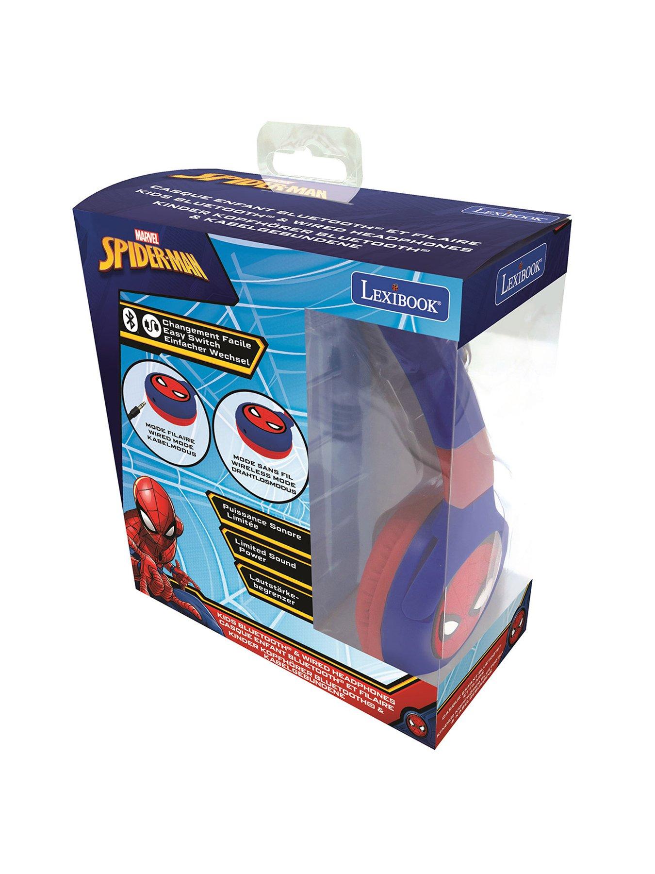 spiderman-spiderman-bluetooth-headphonesdetail