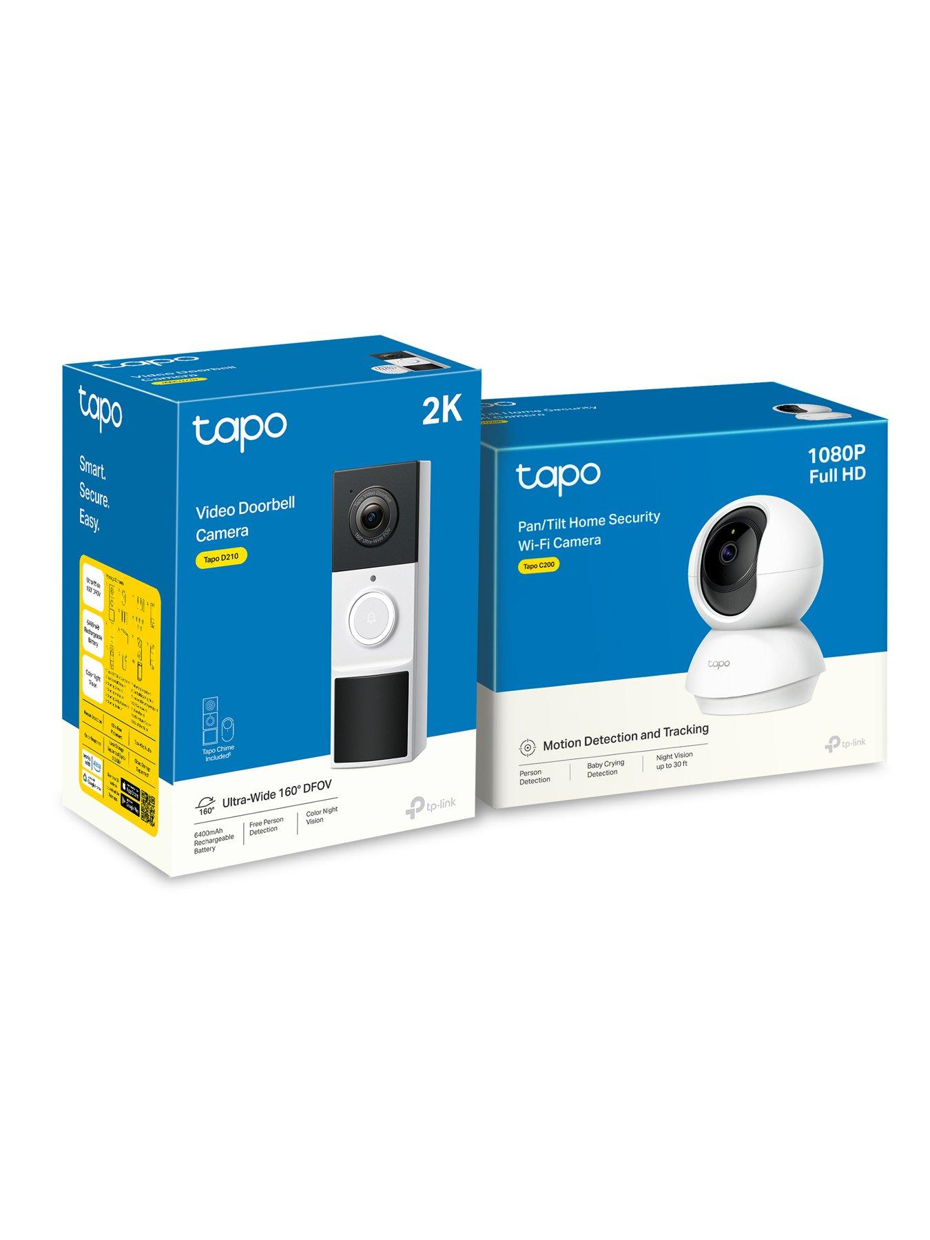 tp-link-tapo-smart-security-duo-packstillFront