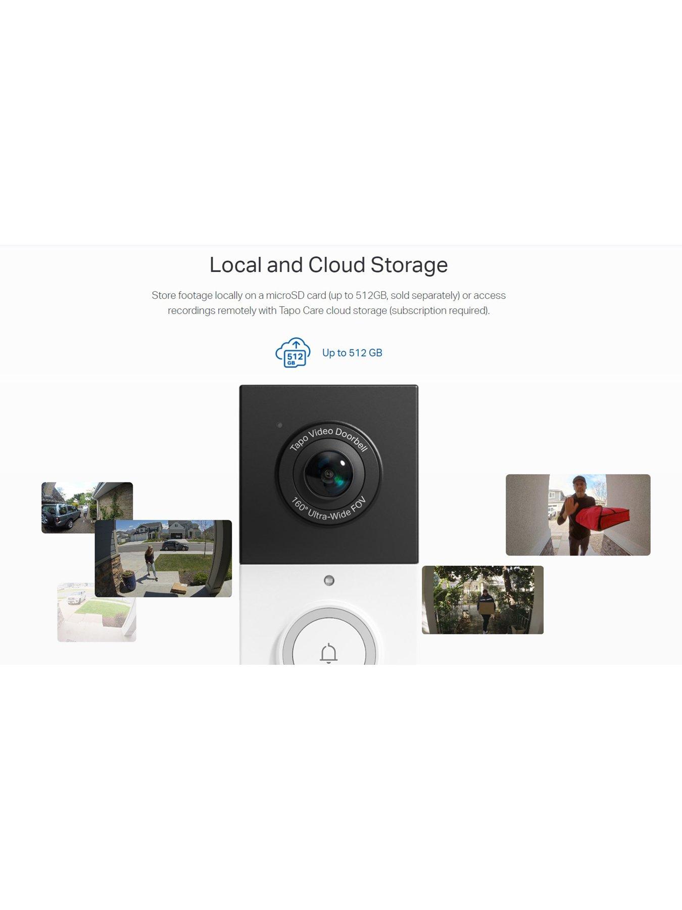 tp-link-tapo-smart-security-duo-packoutfit