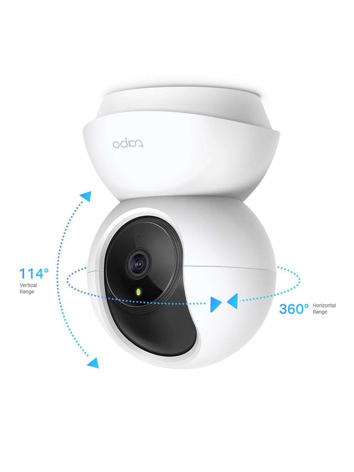 tp-link-tapo-smart-security-duo-packdetail