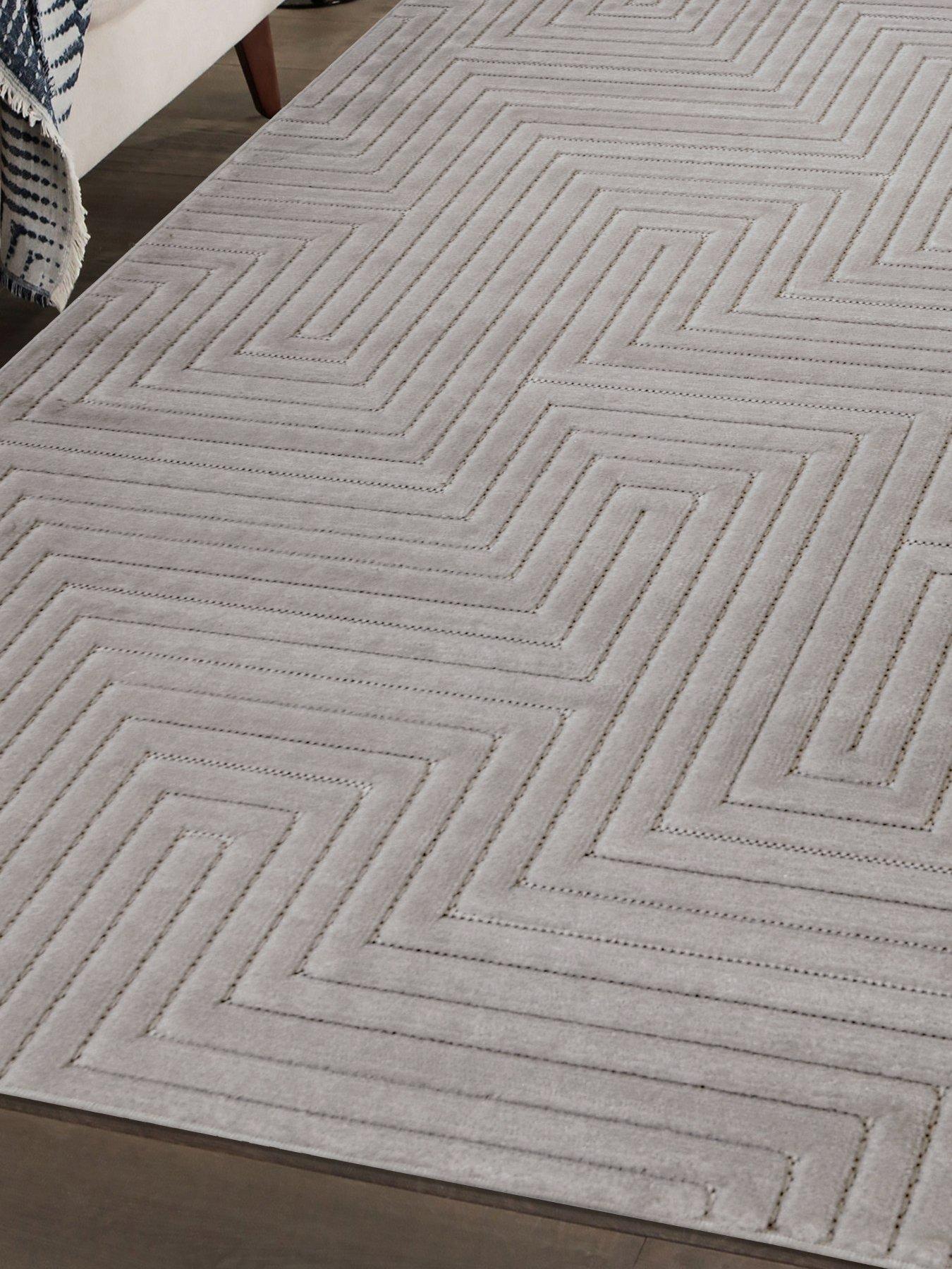 the-very-collection-malmo-maze-rug
