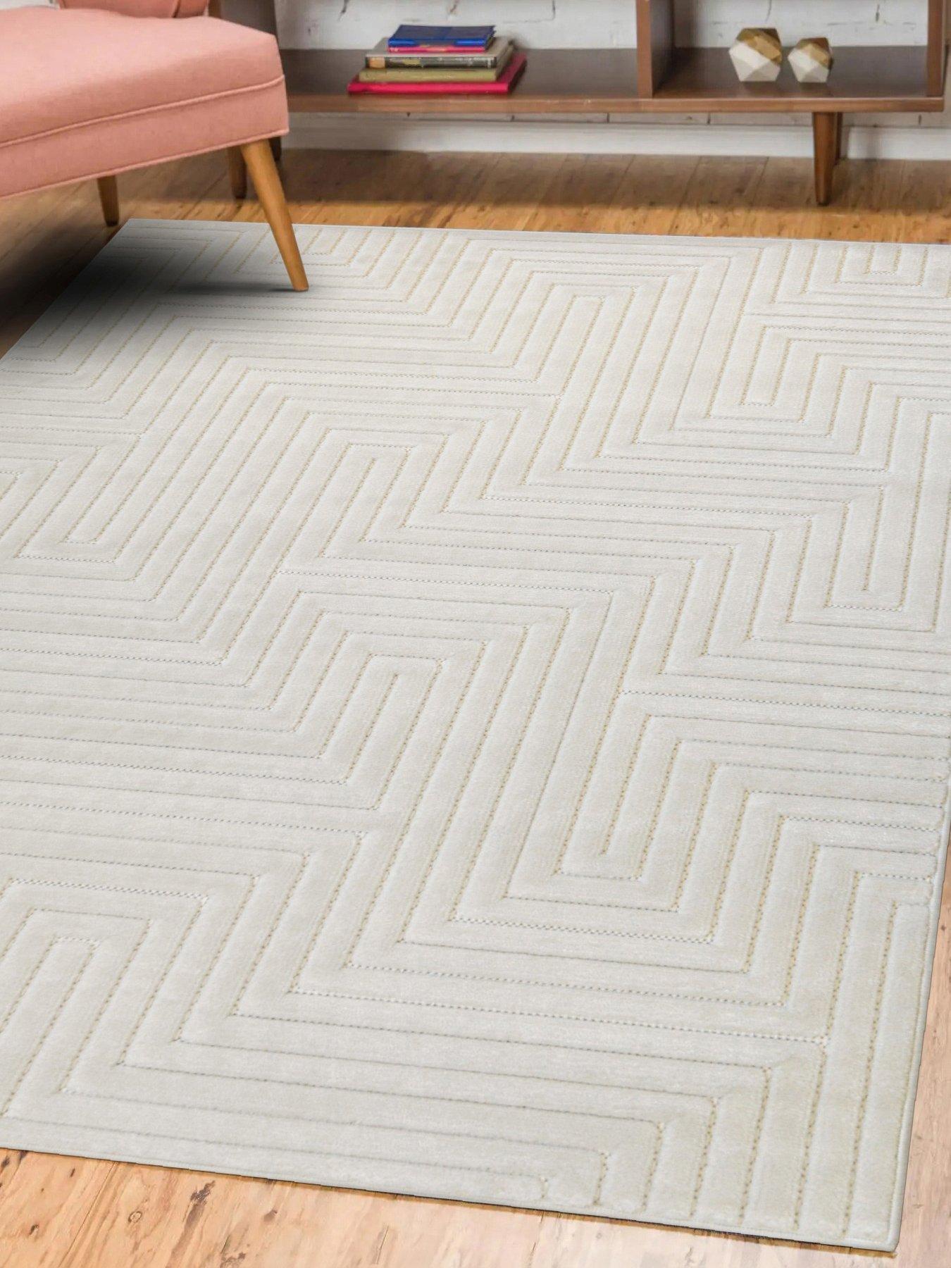the-very-collection-malmo-maze-rug