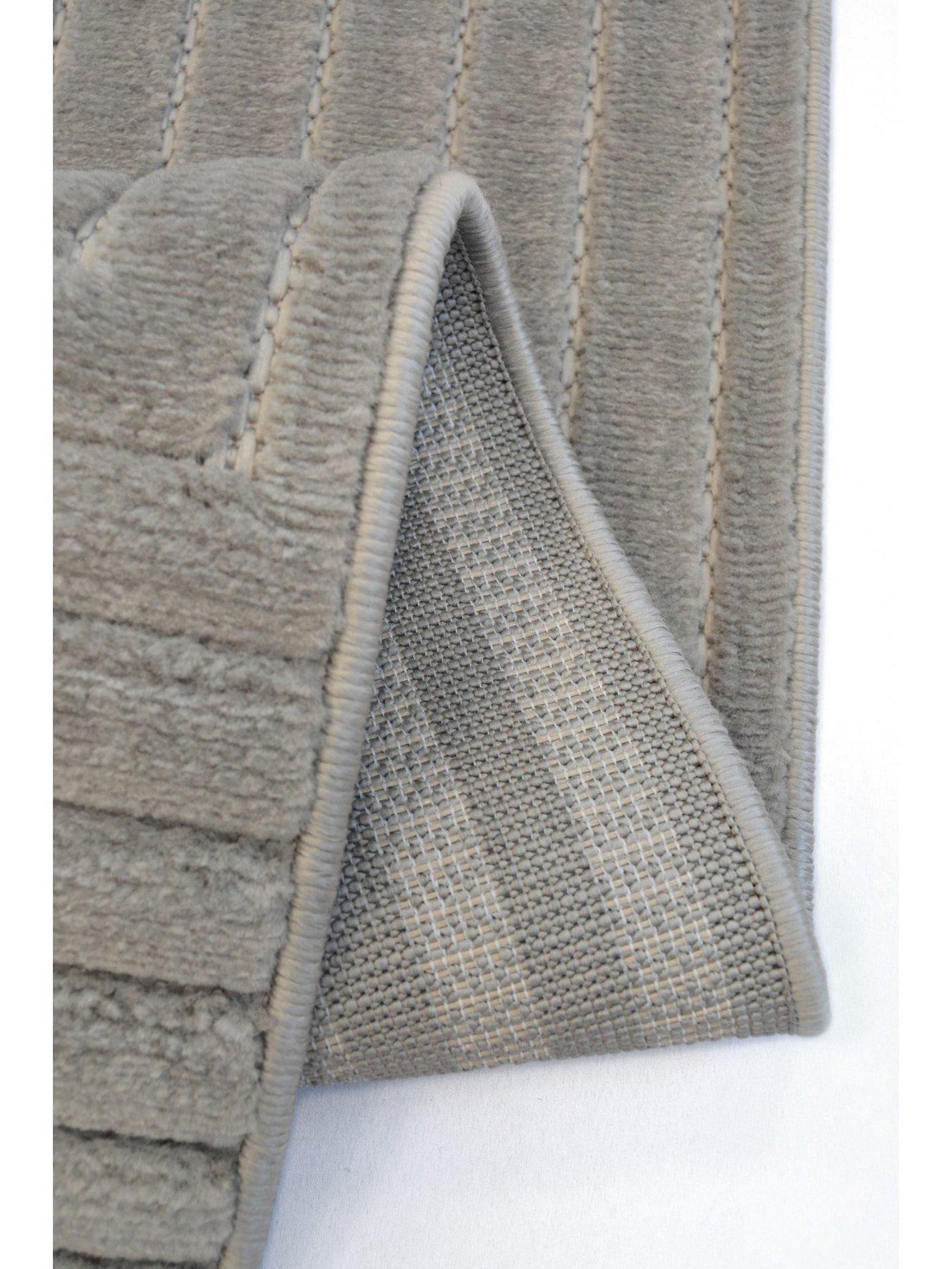 Image 4 of 4 of The Very Collection Malmo Maze Rug