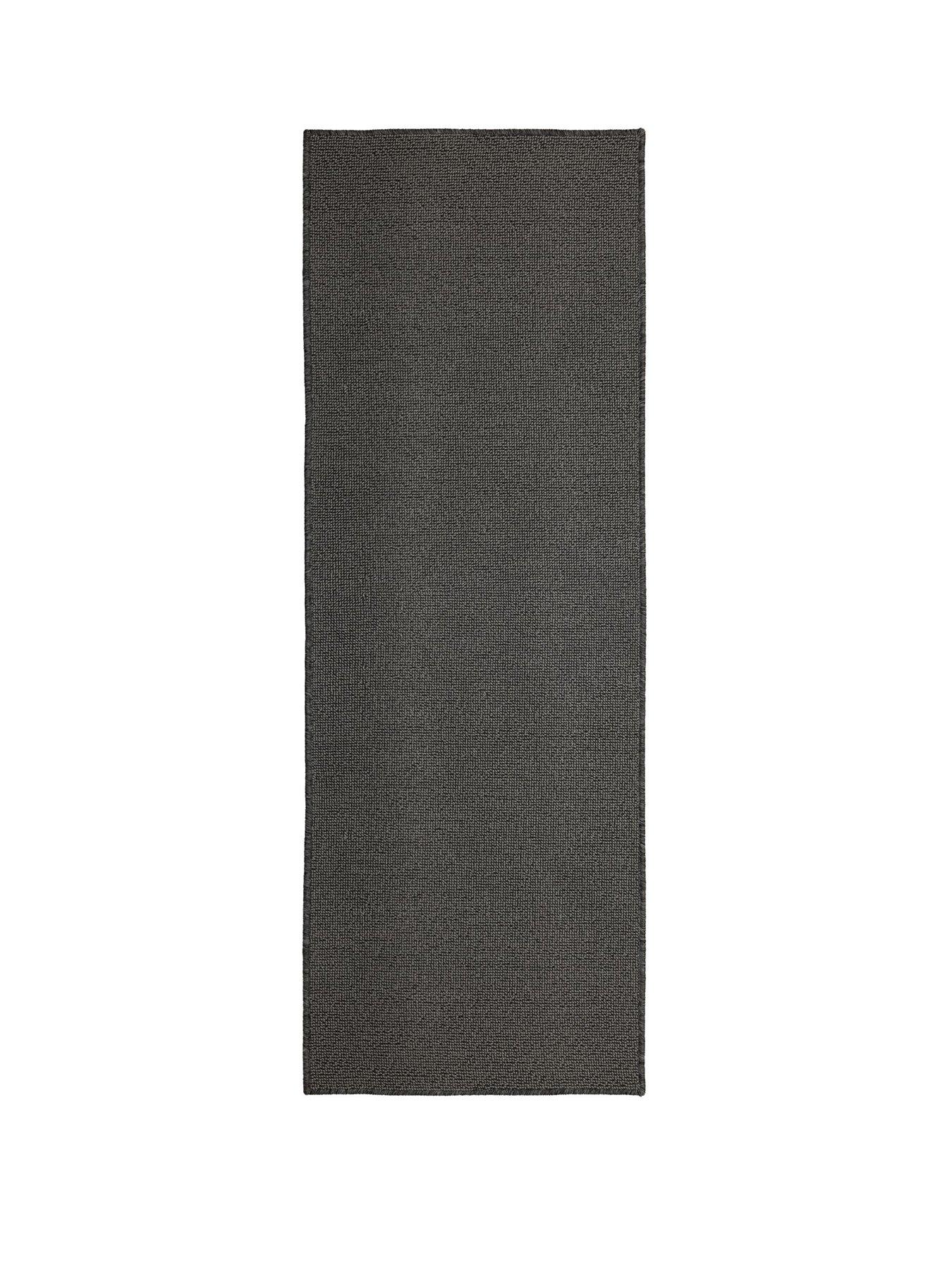 Image 2 of 4 of The Very Collection Bobble Texture Runner
