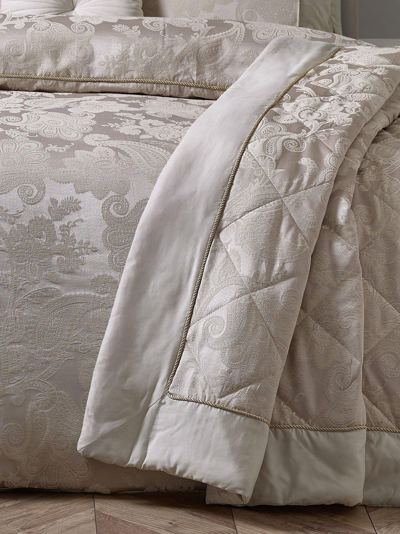 catherine-lansfield-opulent-jacquard-bedspread--240x260cmback