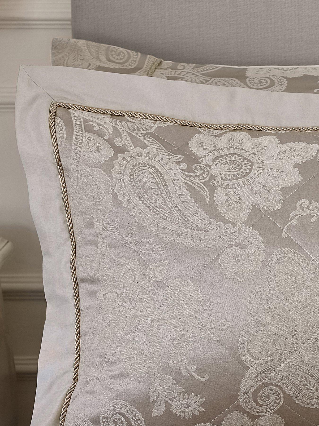 catherine-lansfield-opulent-jacquard-pillowsham-pairback