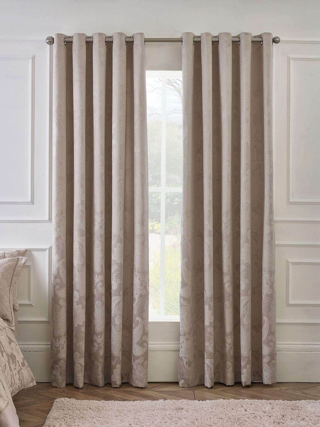 catherine-lansfield-opulent-jacquard-curtains--66x90-inch