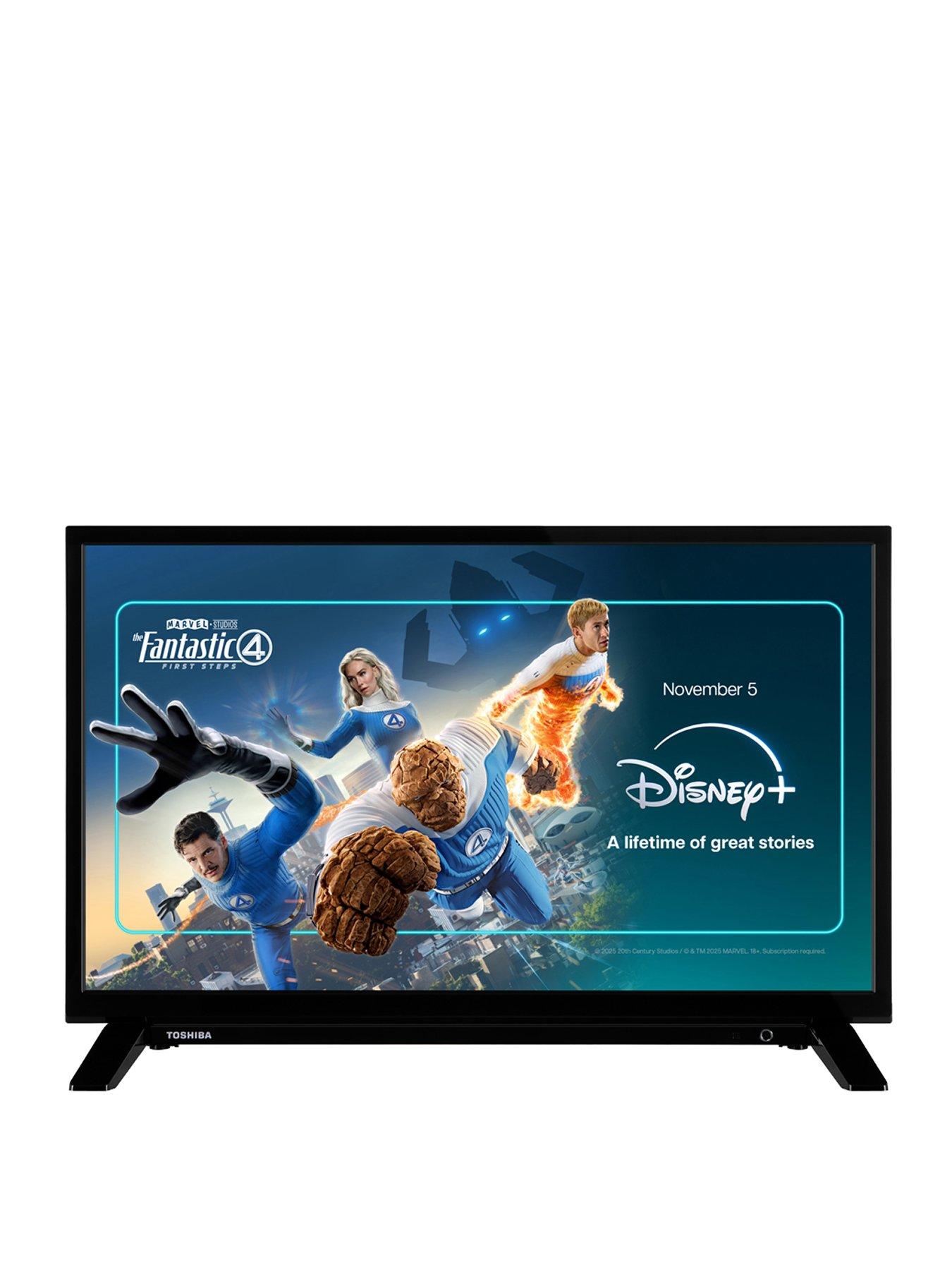 toshiba-24-inch-lcd-tv-24wv2553db