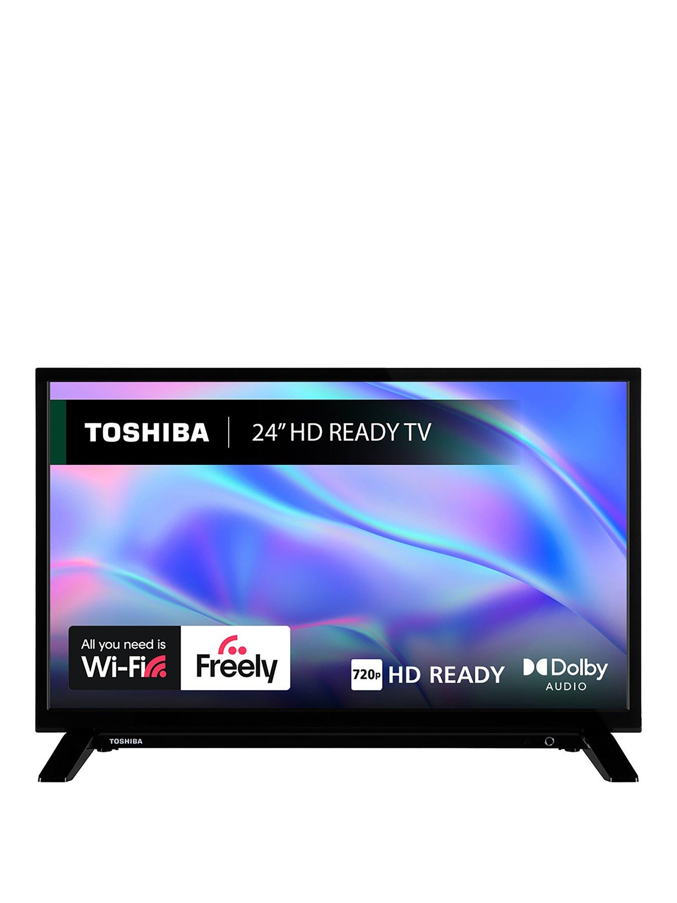 toshiba-24-inch-lcd-tv-24wv2553db