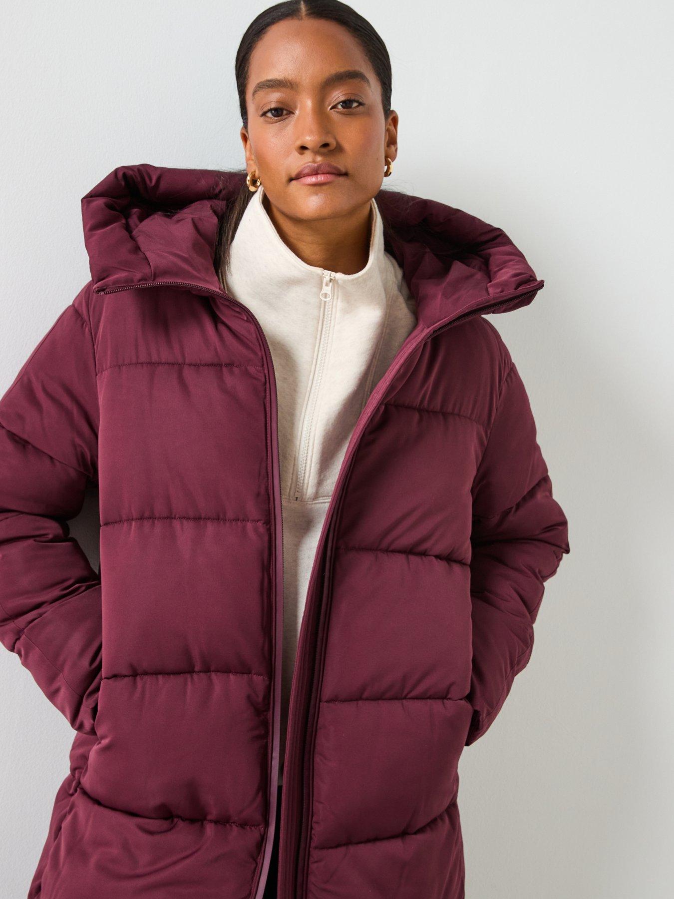 mango-long-hooded-padded-anorak-redoutfit