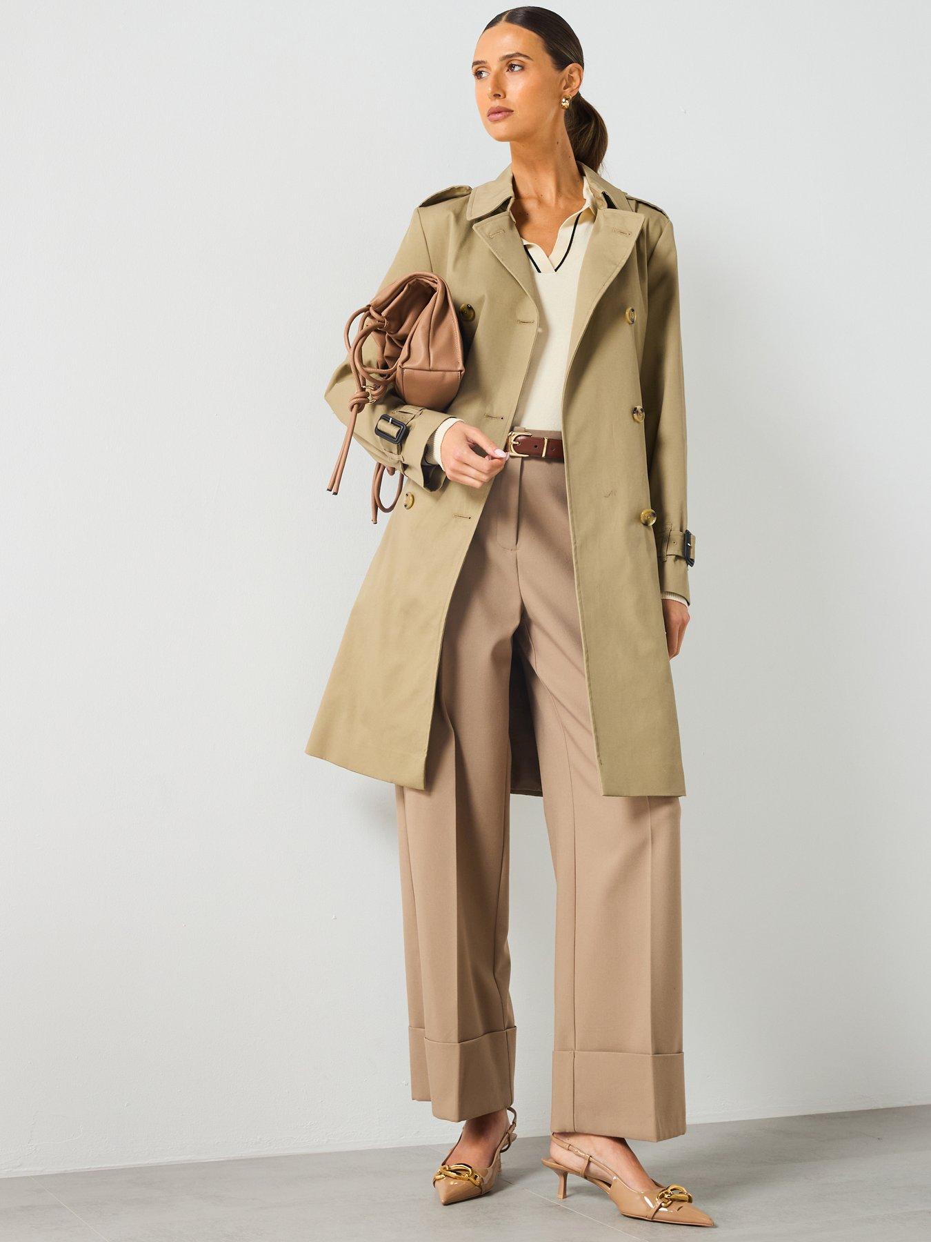 mango-belted-trench-coat-beigeback