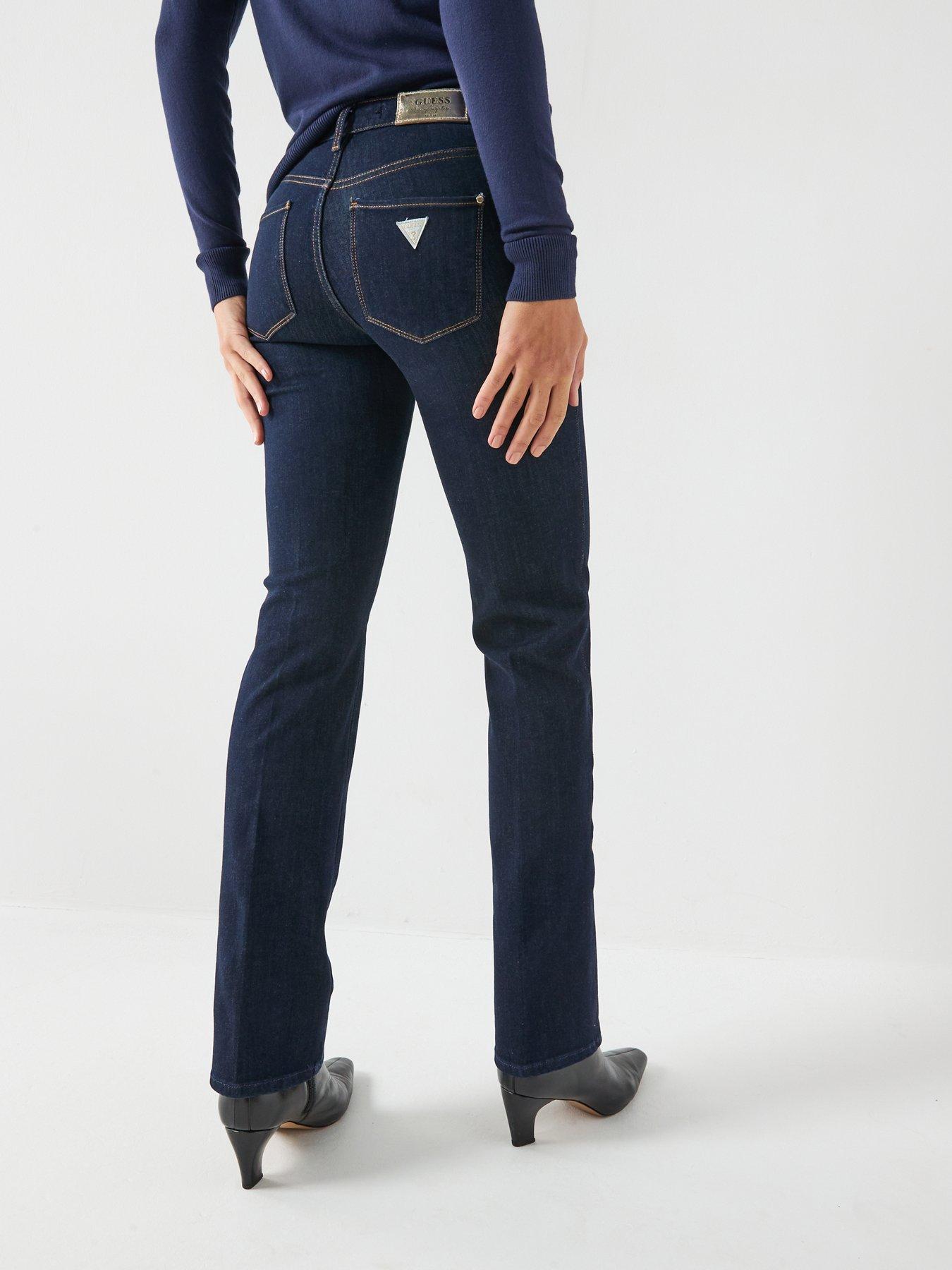 guess-sexy-straight-cut-jeans-bluestillFront