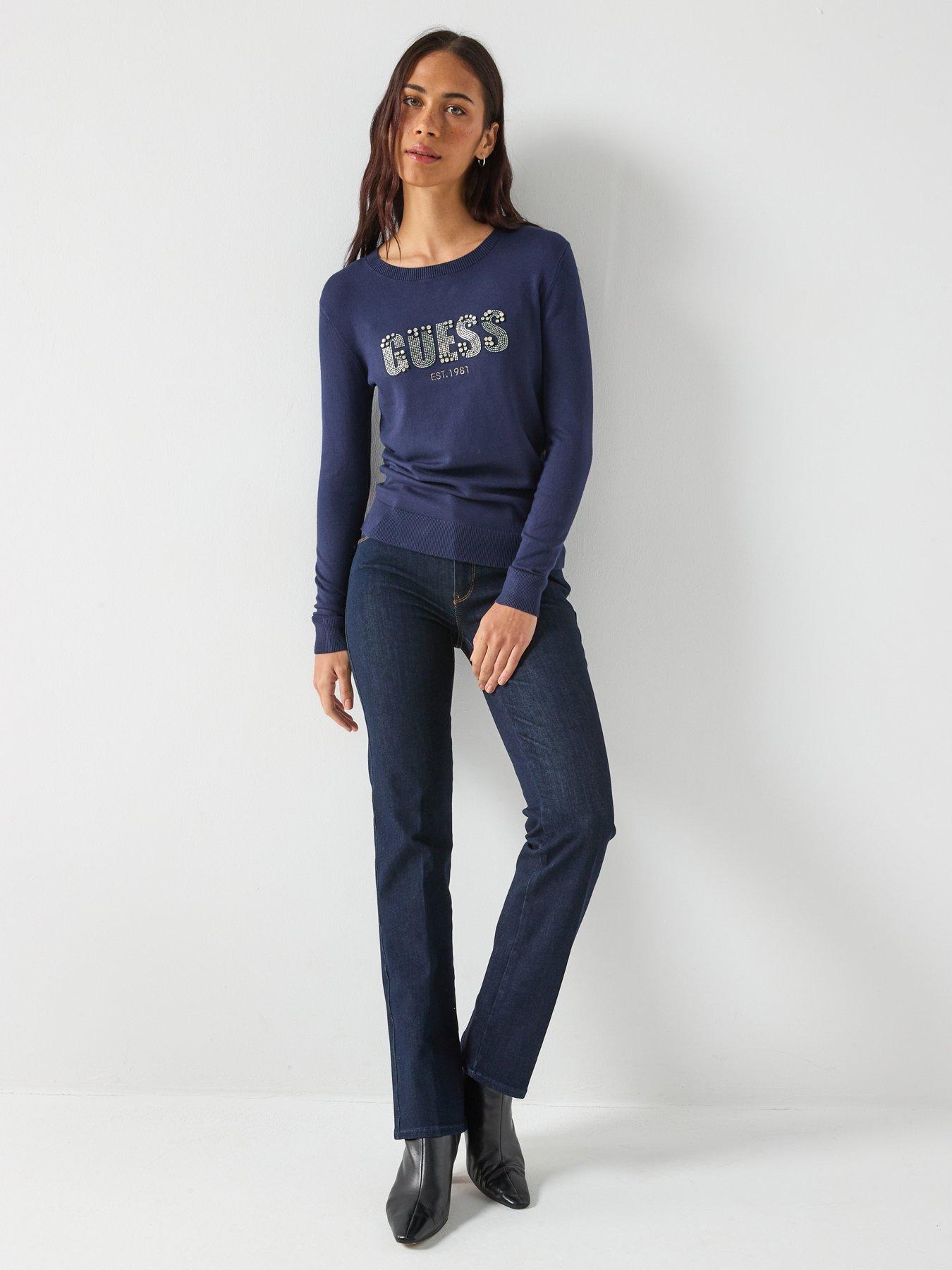 guess-sexy-straight-cut-jeans-blueback