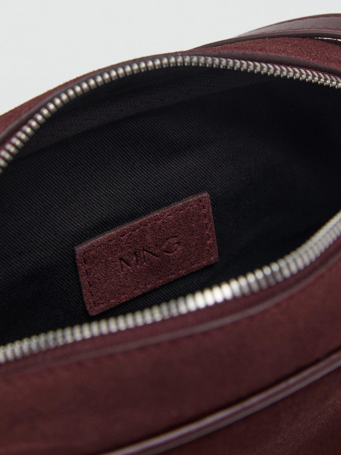 mango-suede-crossbody-bag-redback