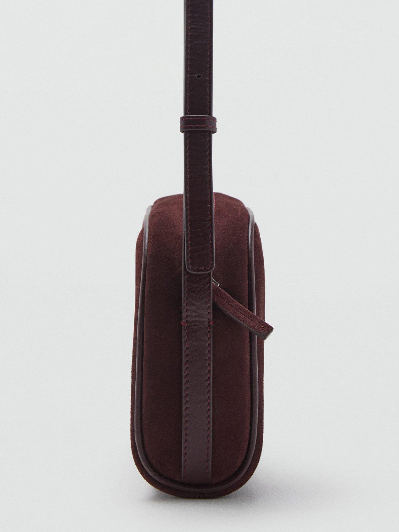 mango-suede-crossbody-bag-redoutfit