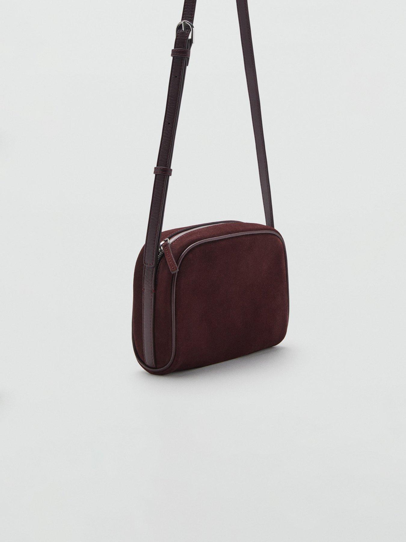 mango-suede-crossbody-bag-reddetail