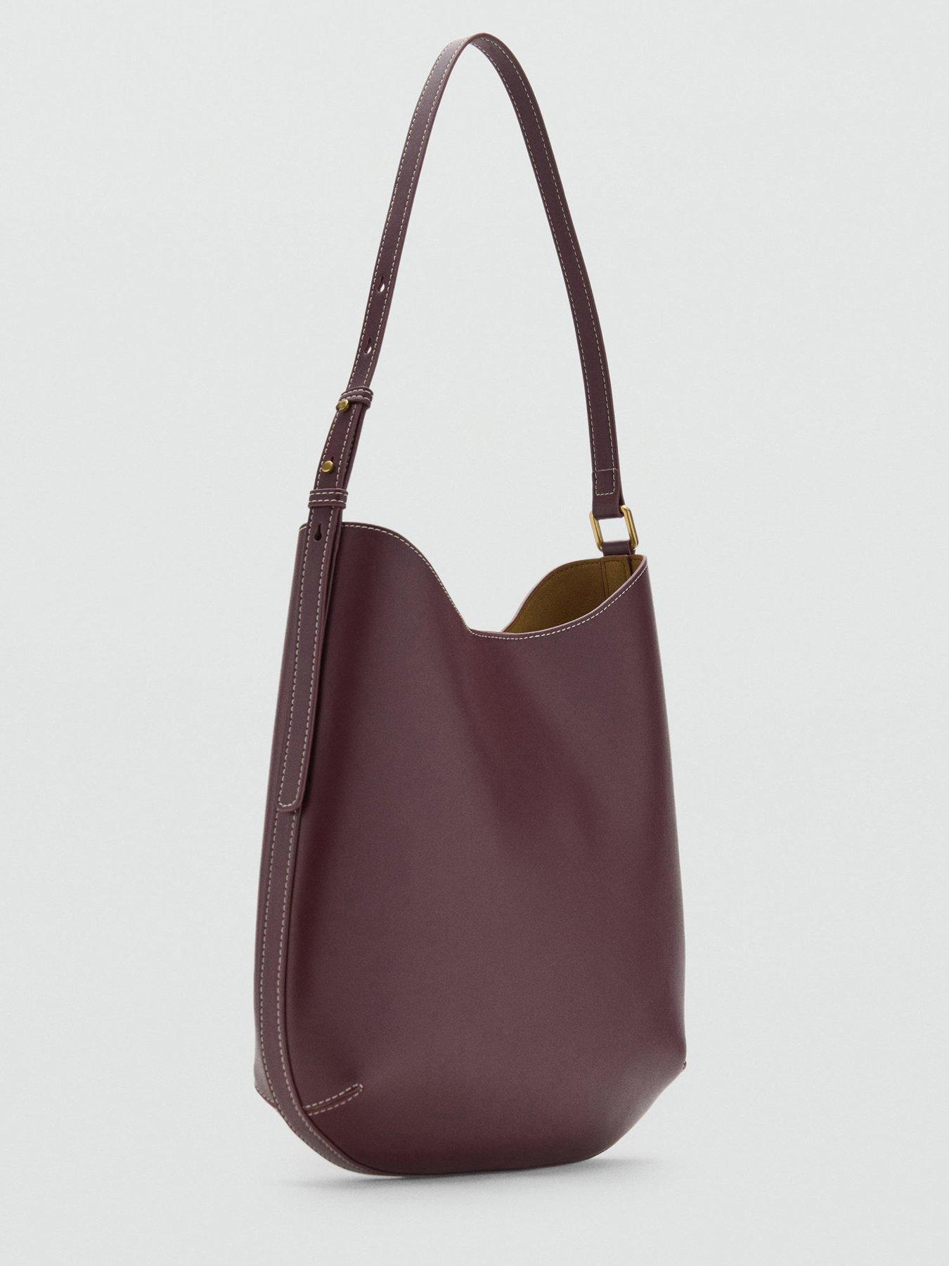 mango-large-oval-shoulder-bag-redback